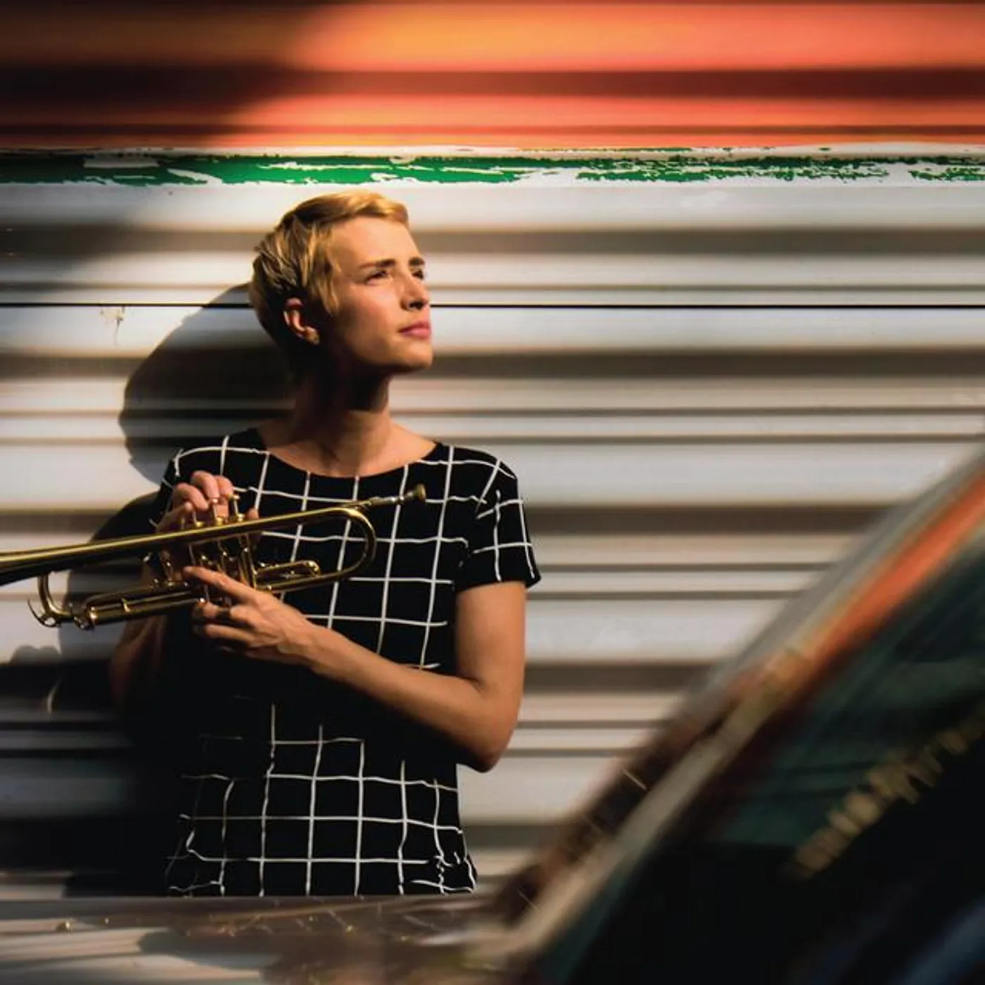 Maite Hontelé Brand Page