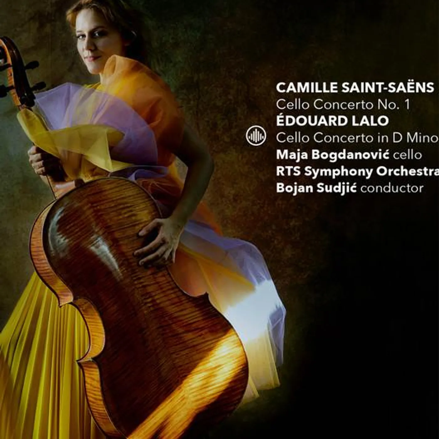 Maja Bogdanovic Brand Page