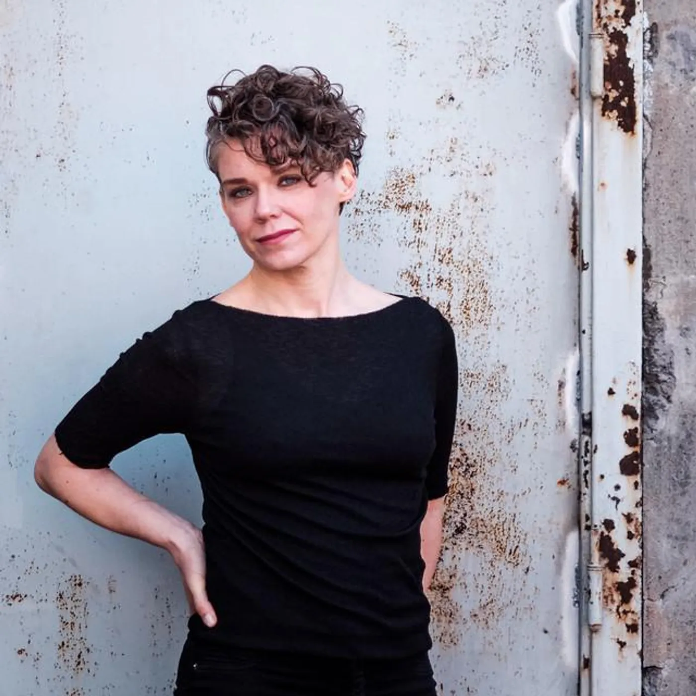 Maja Heurling Brand Page