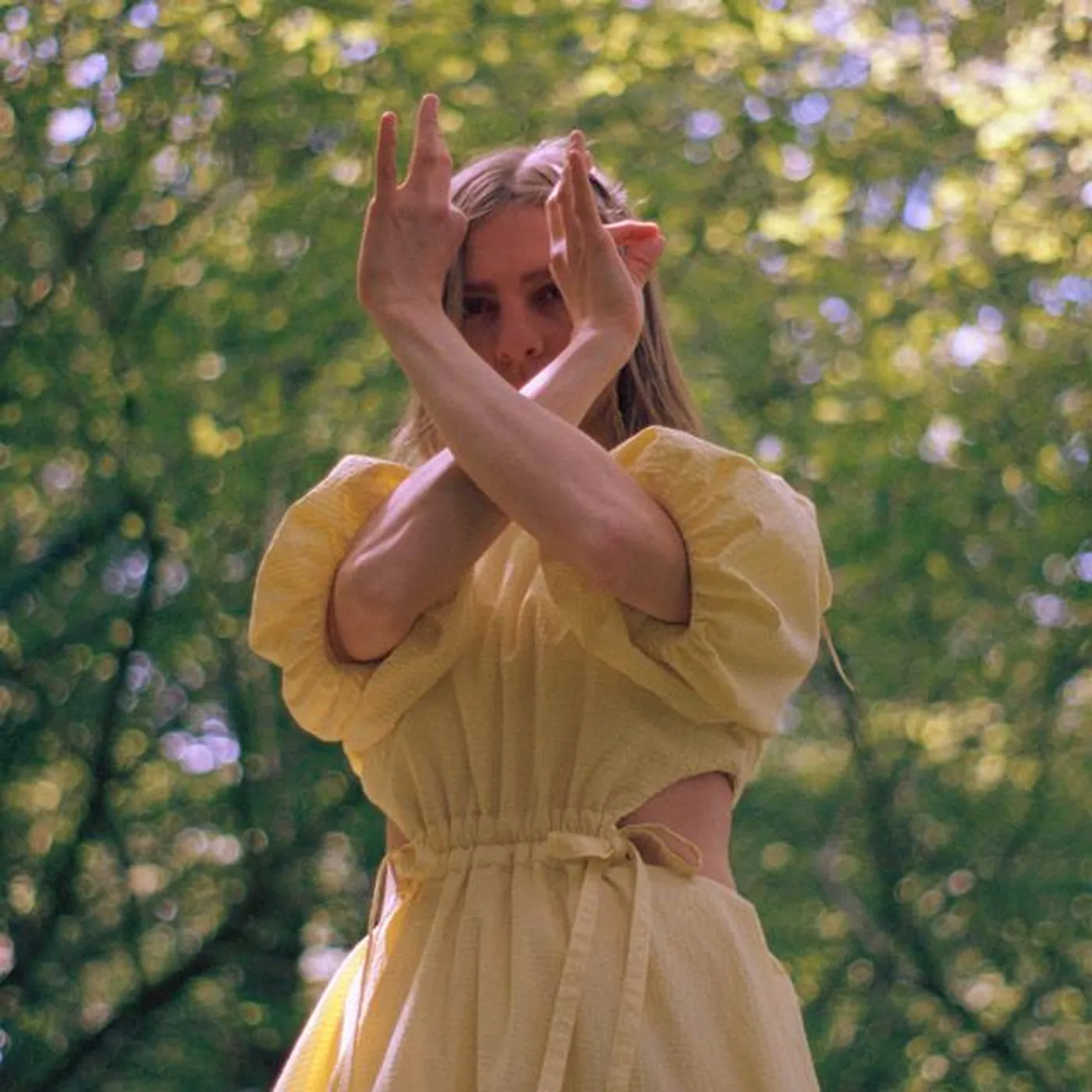 Maja Lena Brand Page