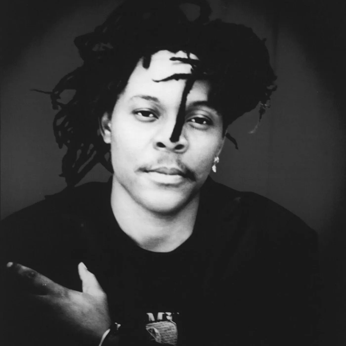 Majek Fashek Brand Page