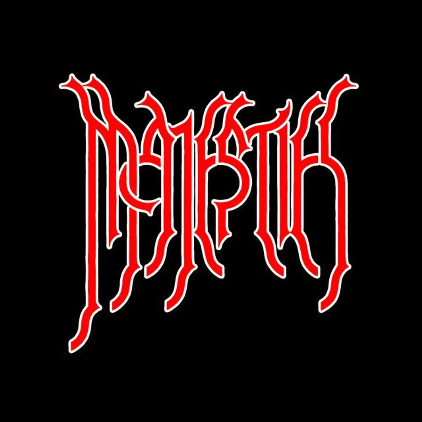 Majesties Brand Page