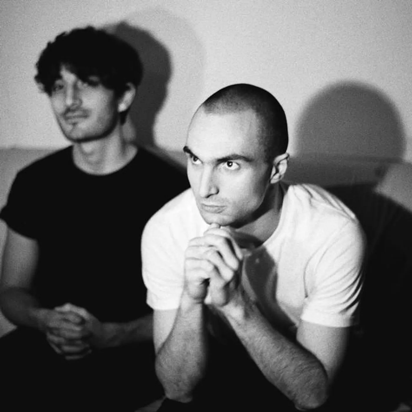 Majical Cloudz Brand Page