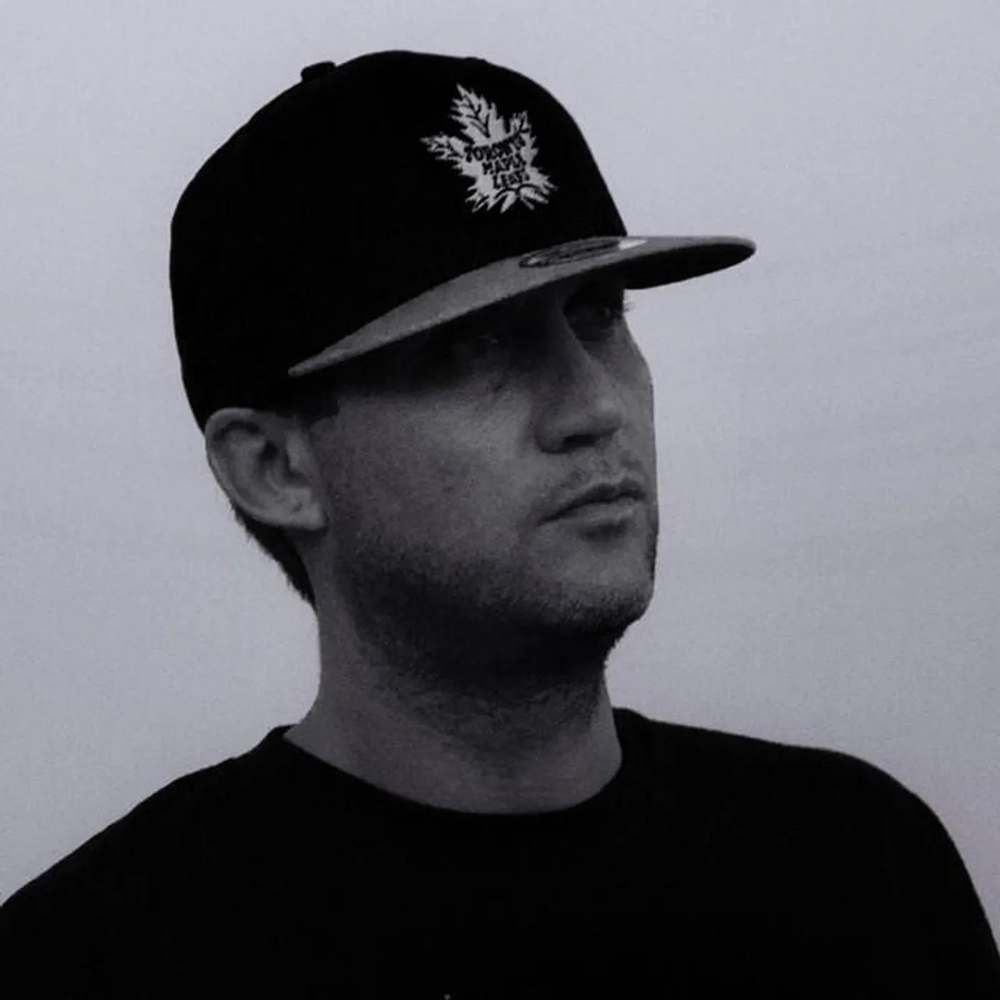 Majistrate Brand Page