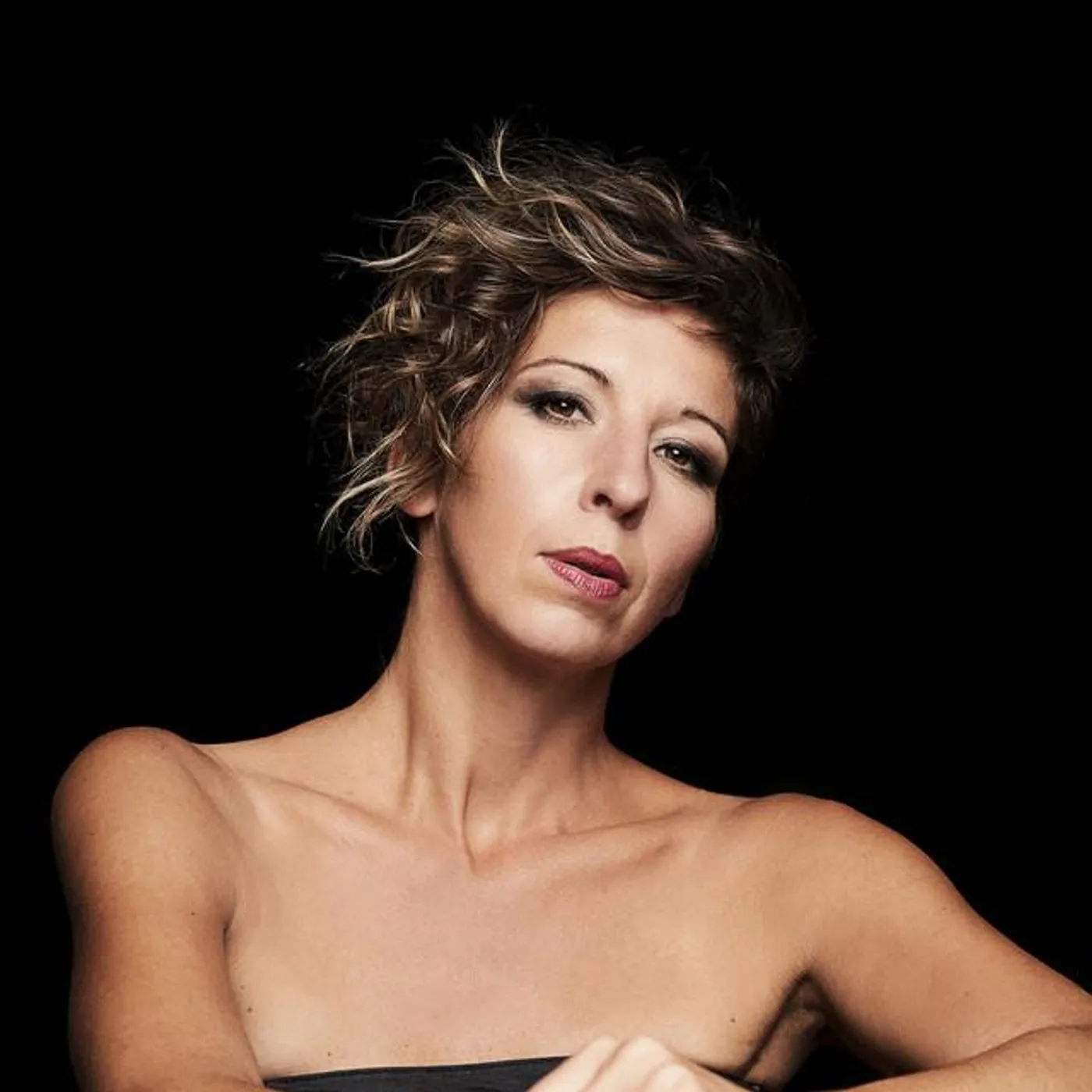 Catherine Major Brand Page