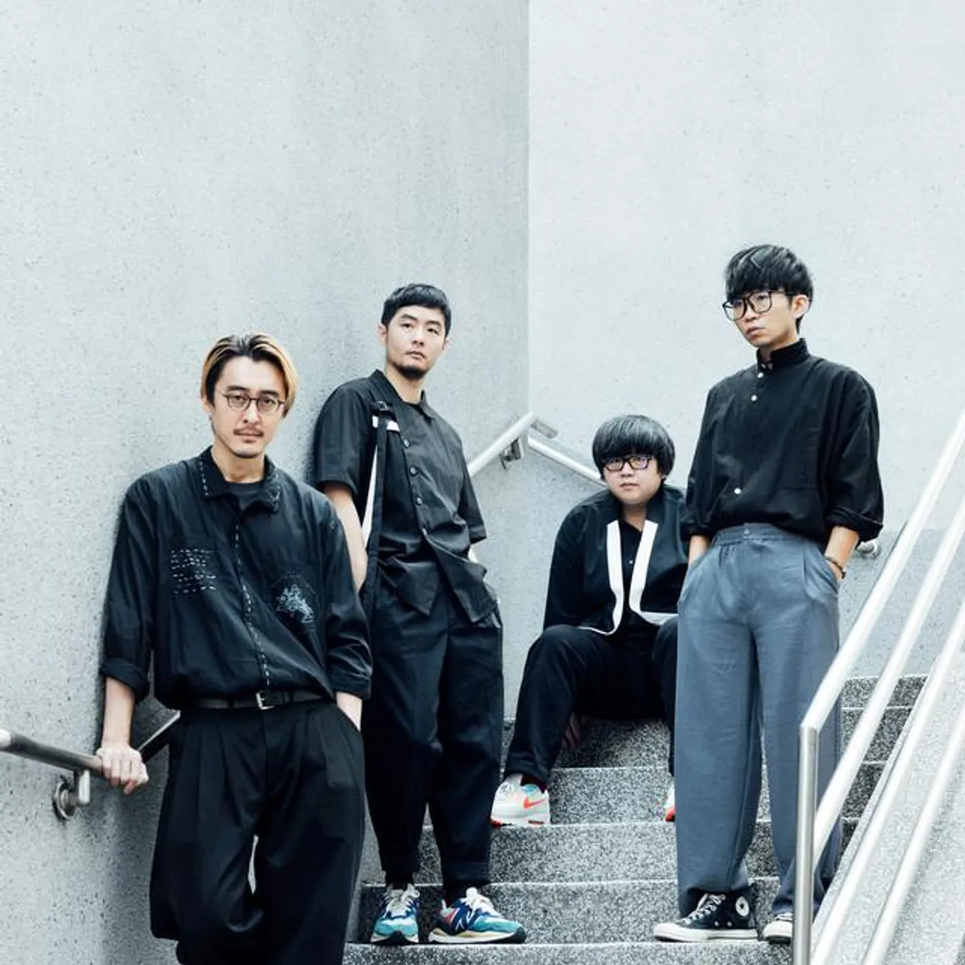 Major in Body Bear 體熊專科 Brand Page