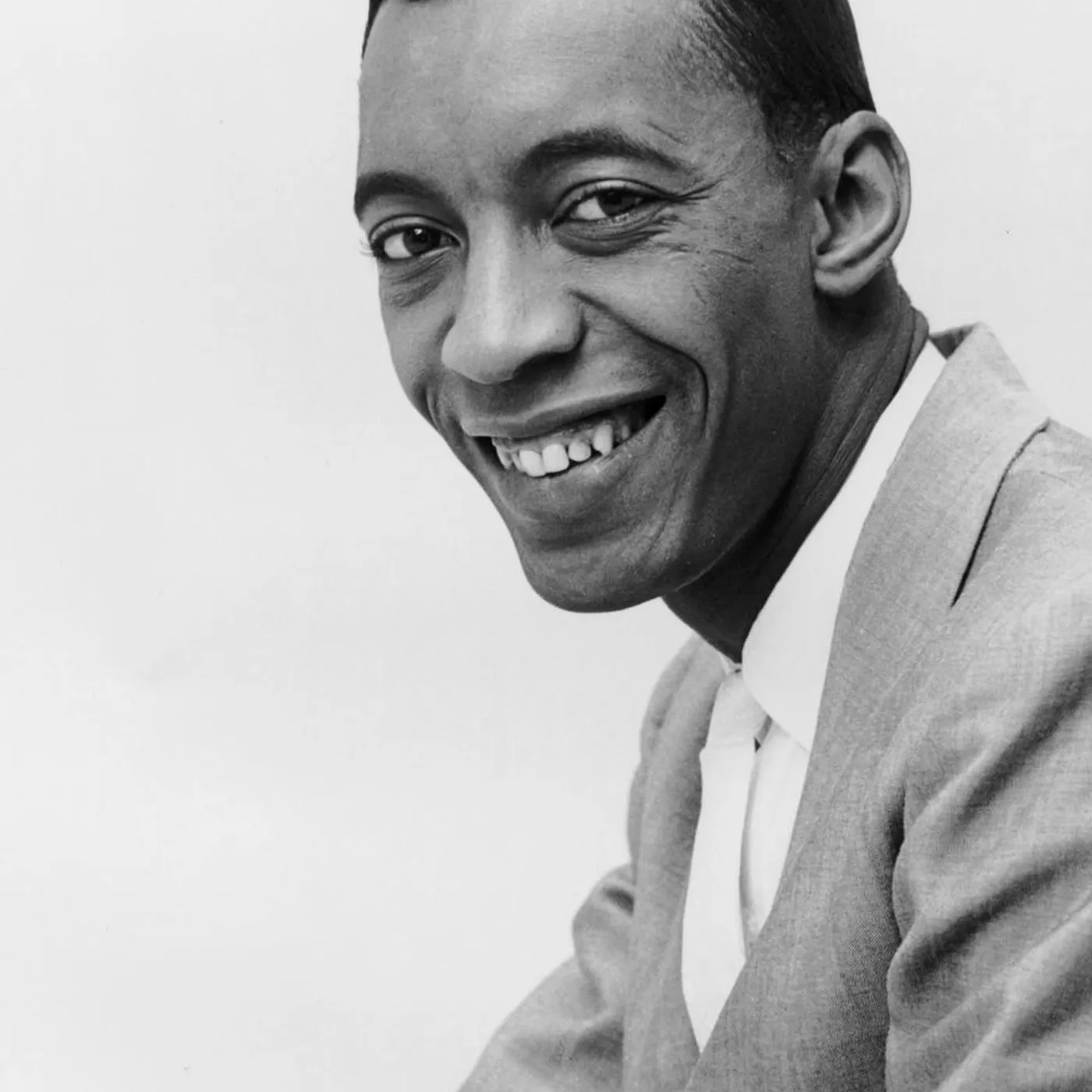 Major Lance Brand Page