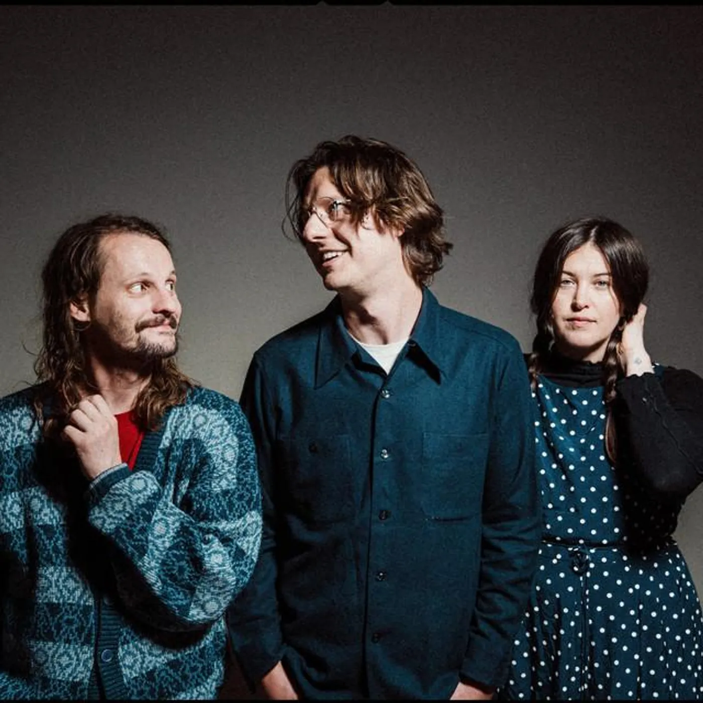 Major Murphy Brand Page