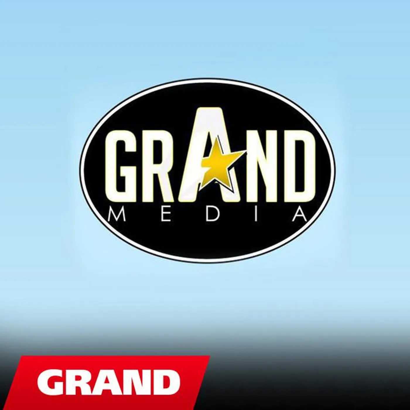 Majlinda Kryeziu Brand Page