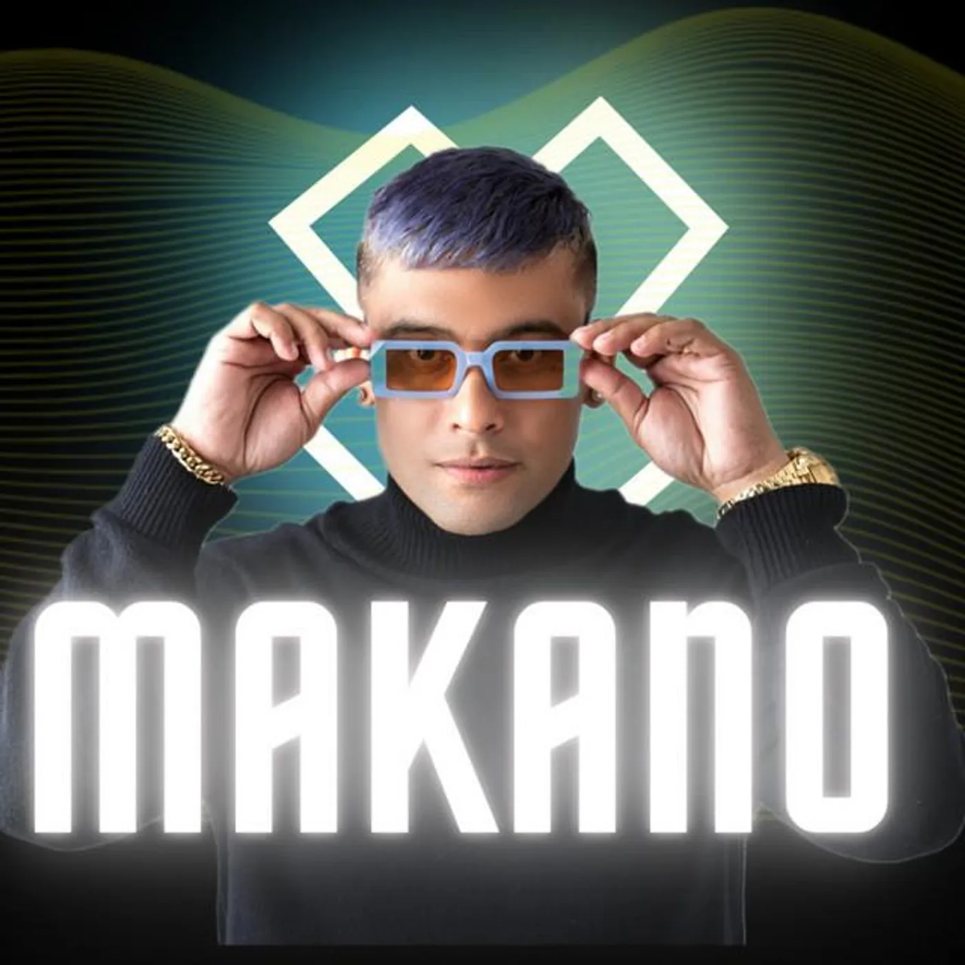 Makano