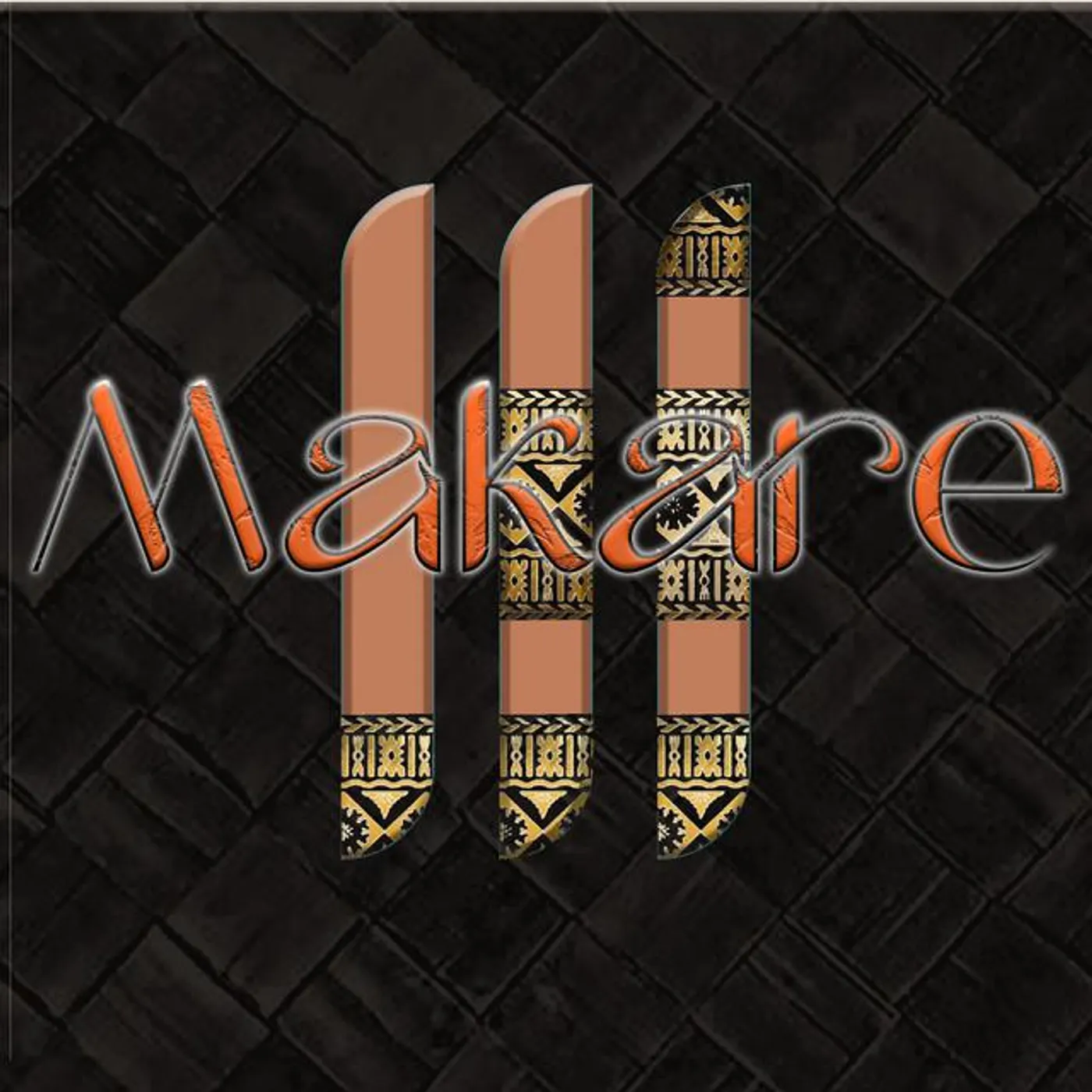 Makare