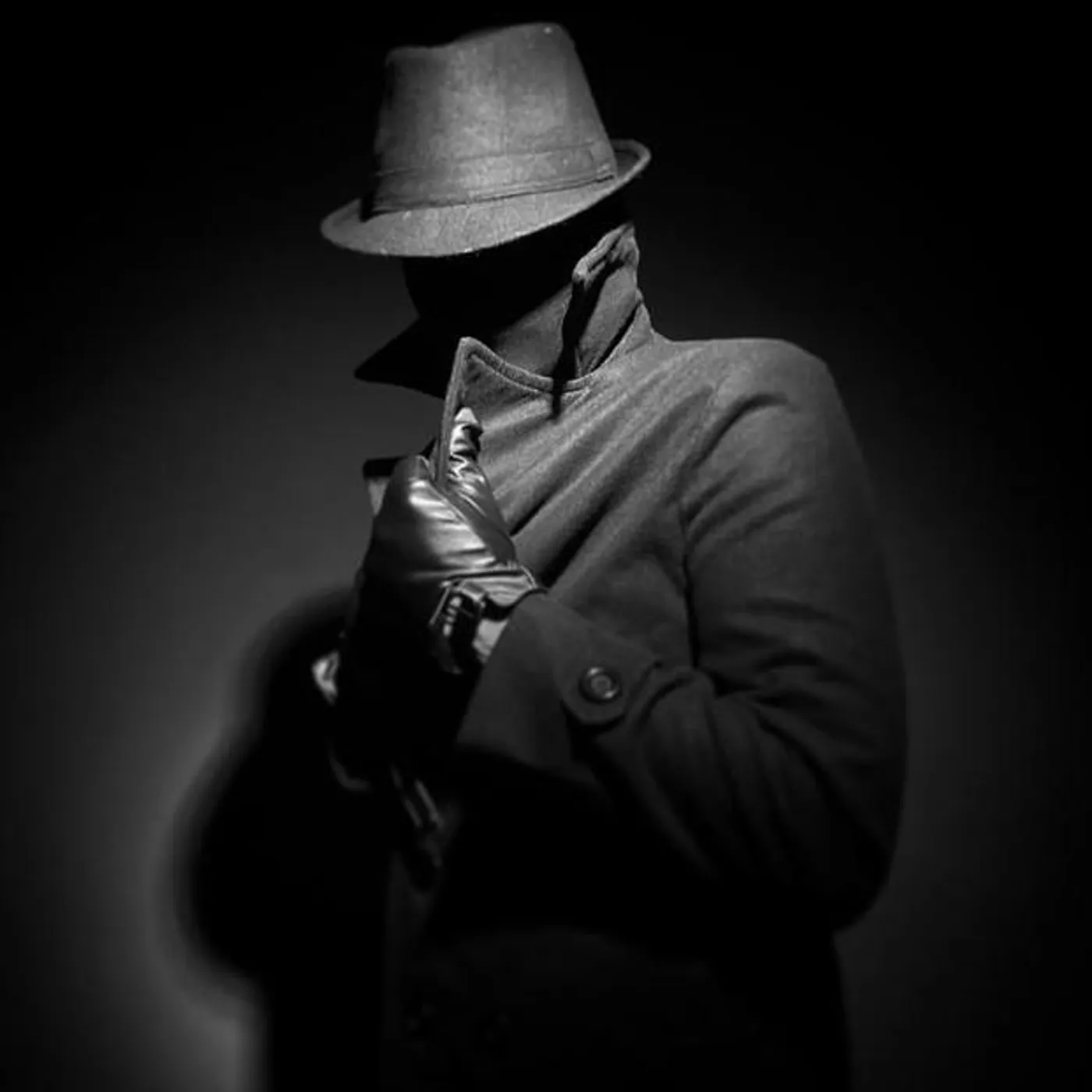 Make Them Die Slowly