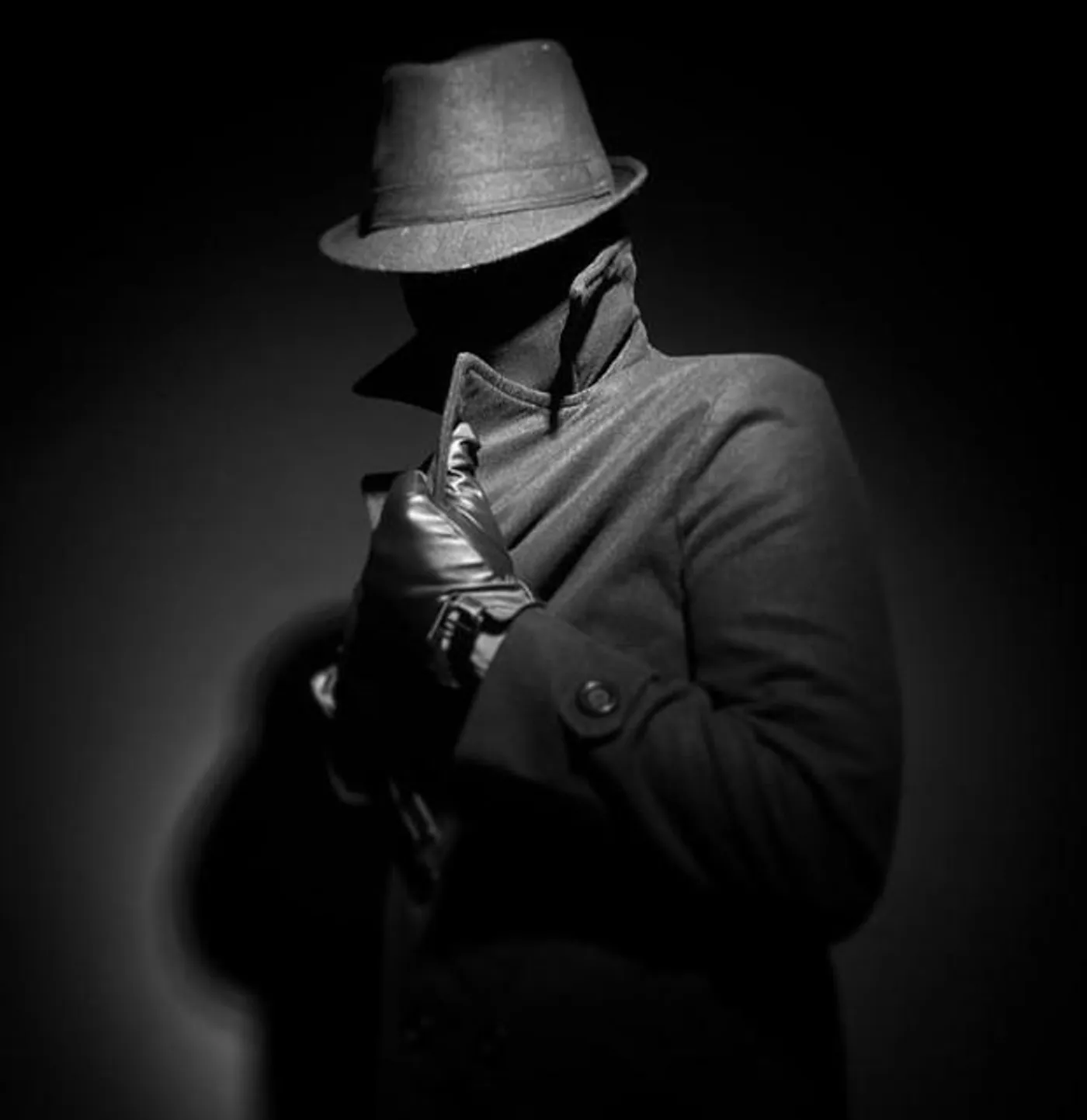 Make Them Die Slowly