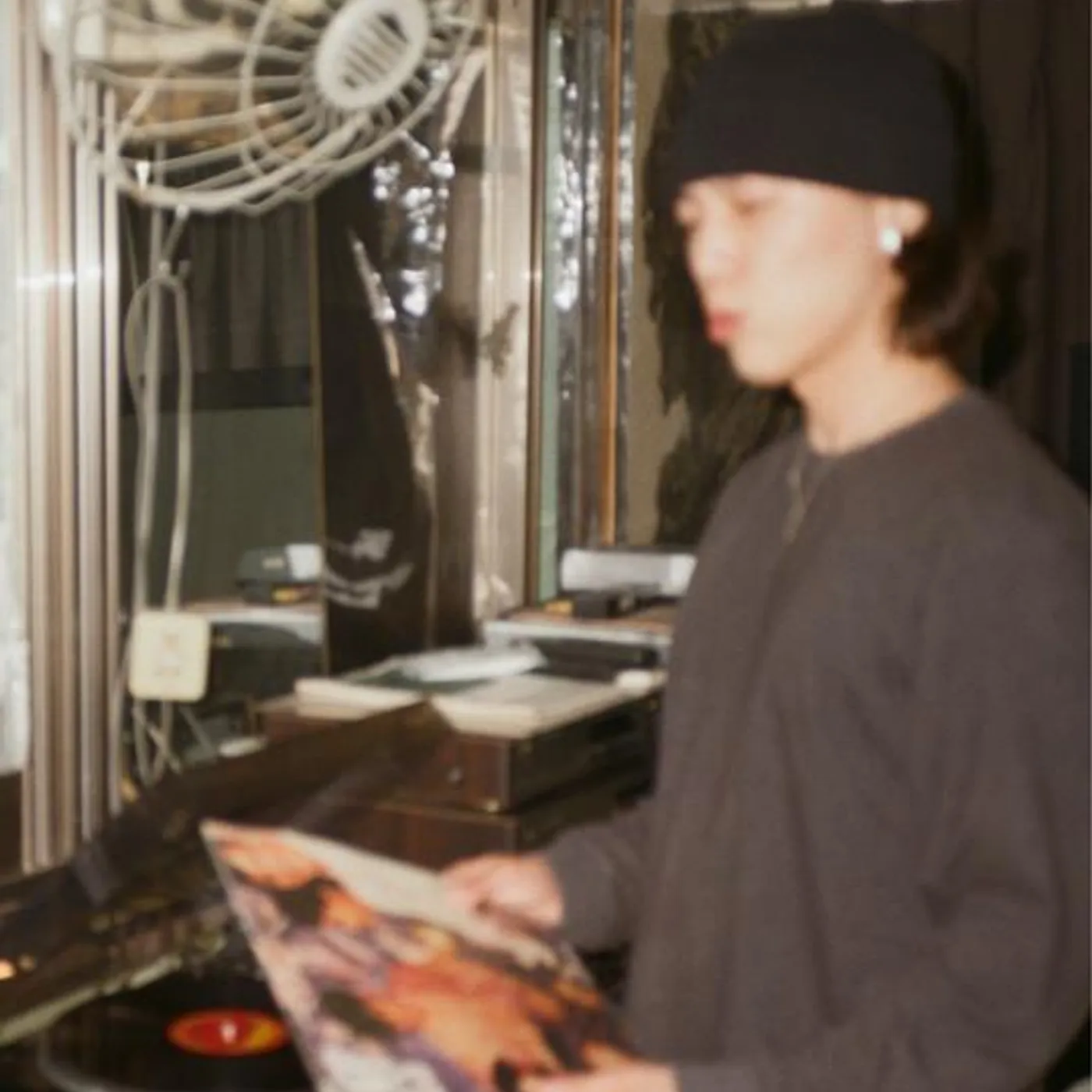 Make a Movie Brand Page