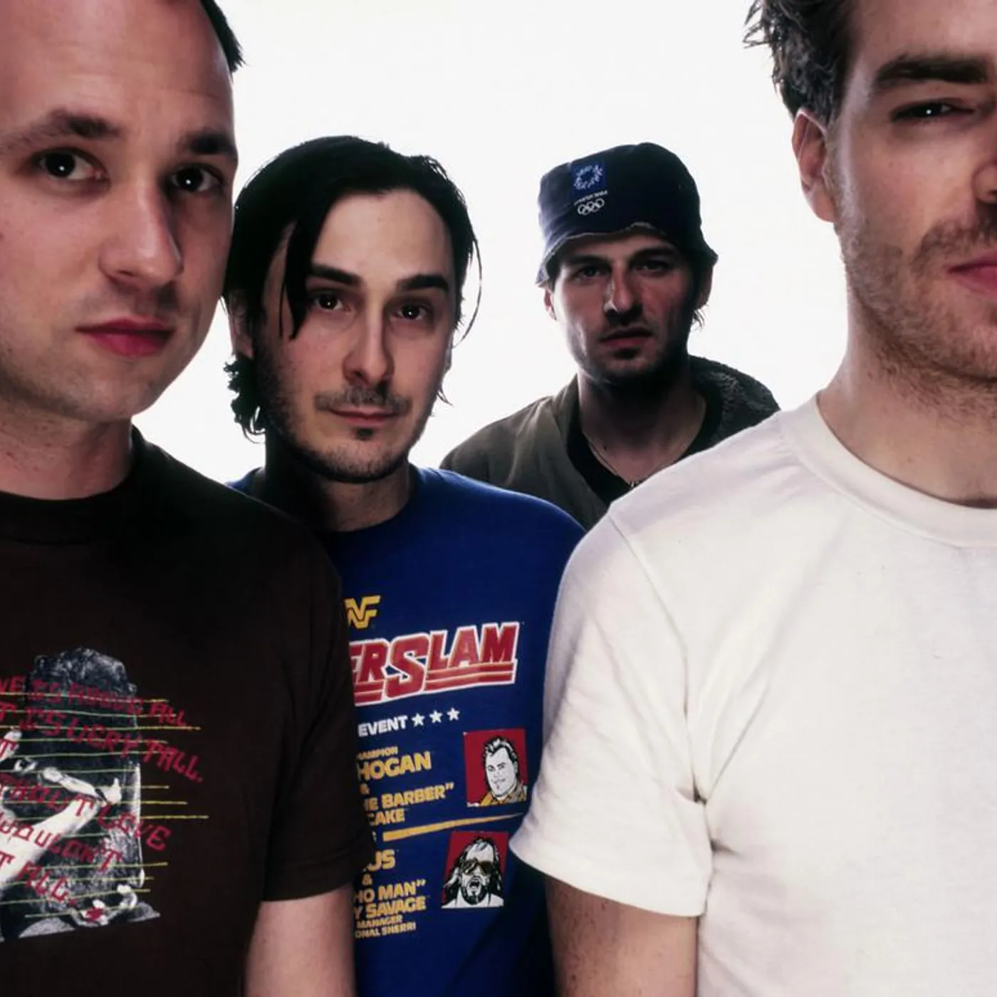 Make Believe Brand Page