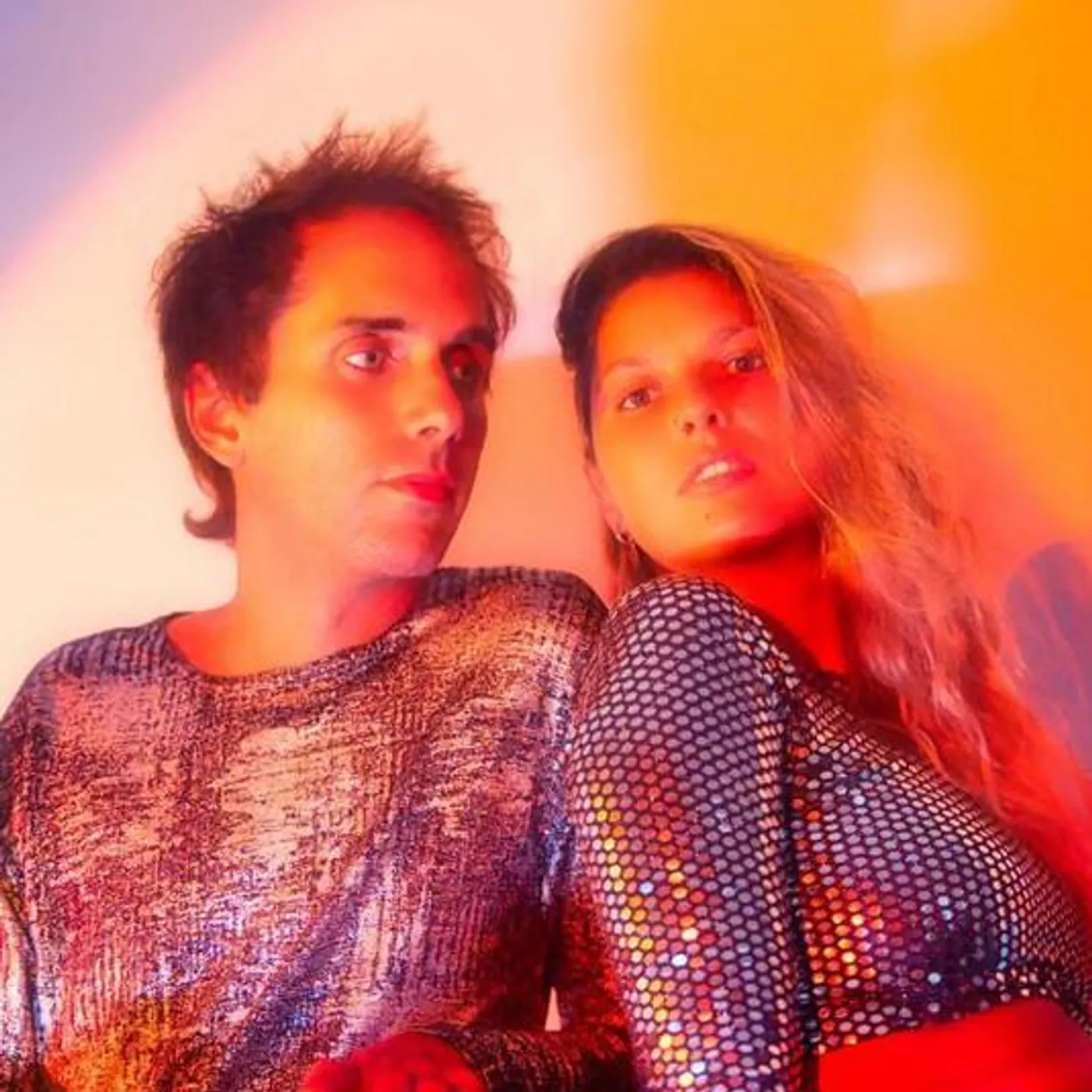 Make Mama Proud Brand Page