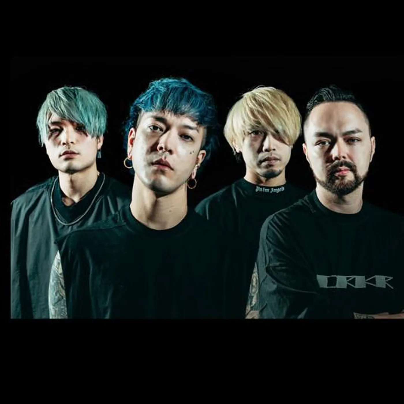 MAKE MY DAY Brand Page