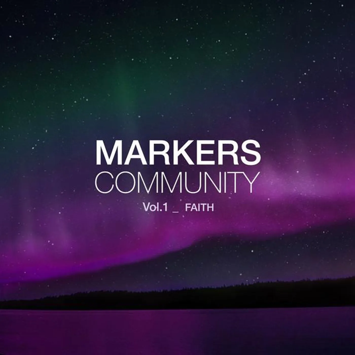 Makers Community