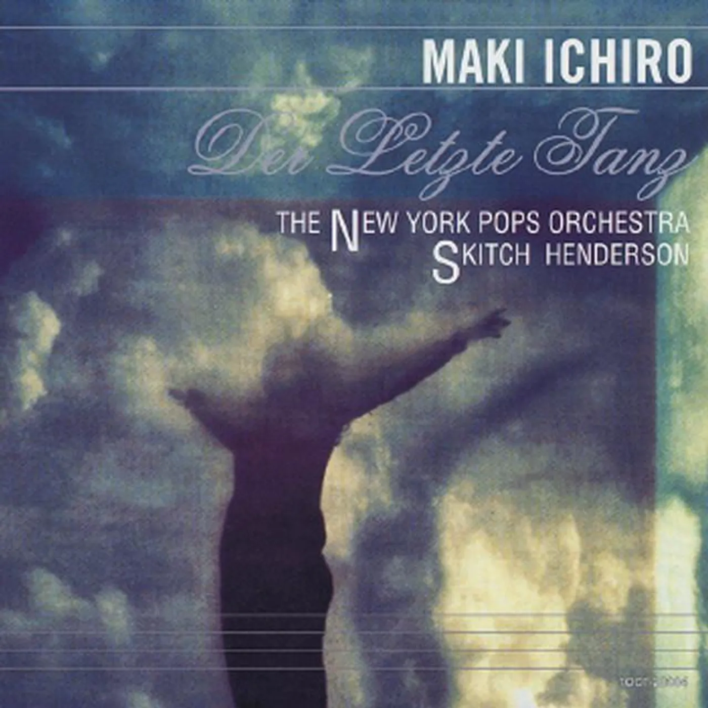 Maki Ichiro Brand Page