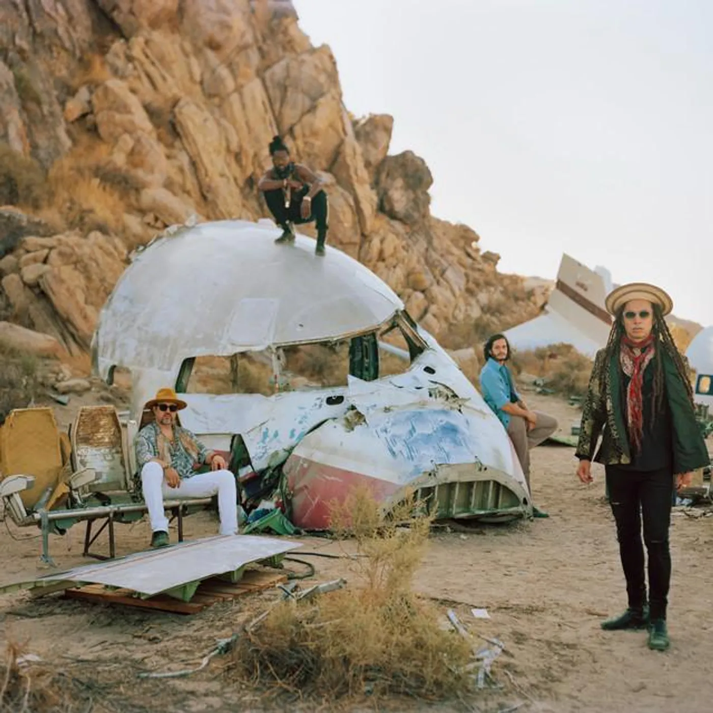 Making Movies Brand Page