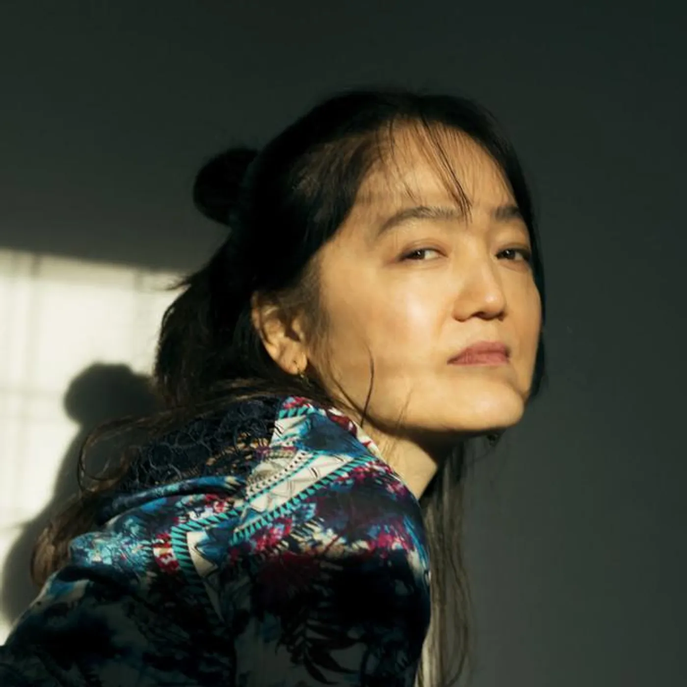 Makiko Hirabayashi Brand Page