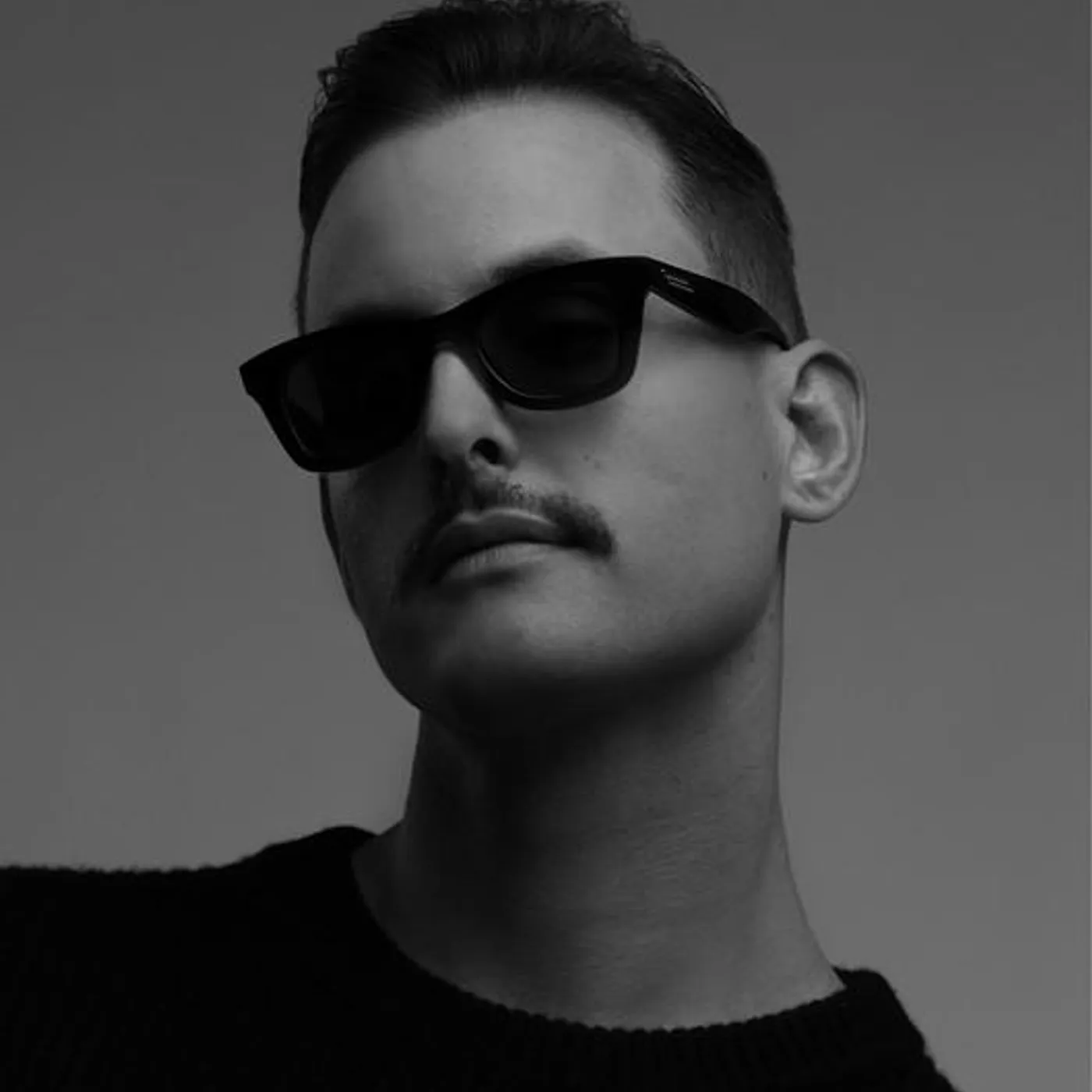 MAKJ Brand Page