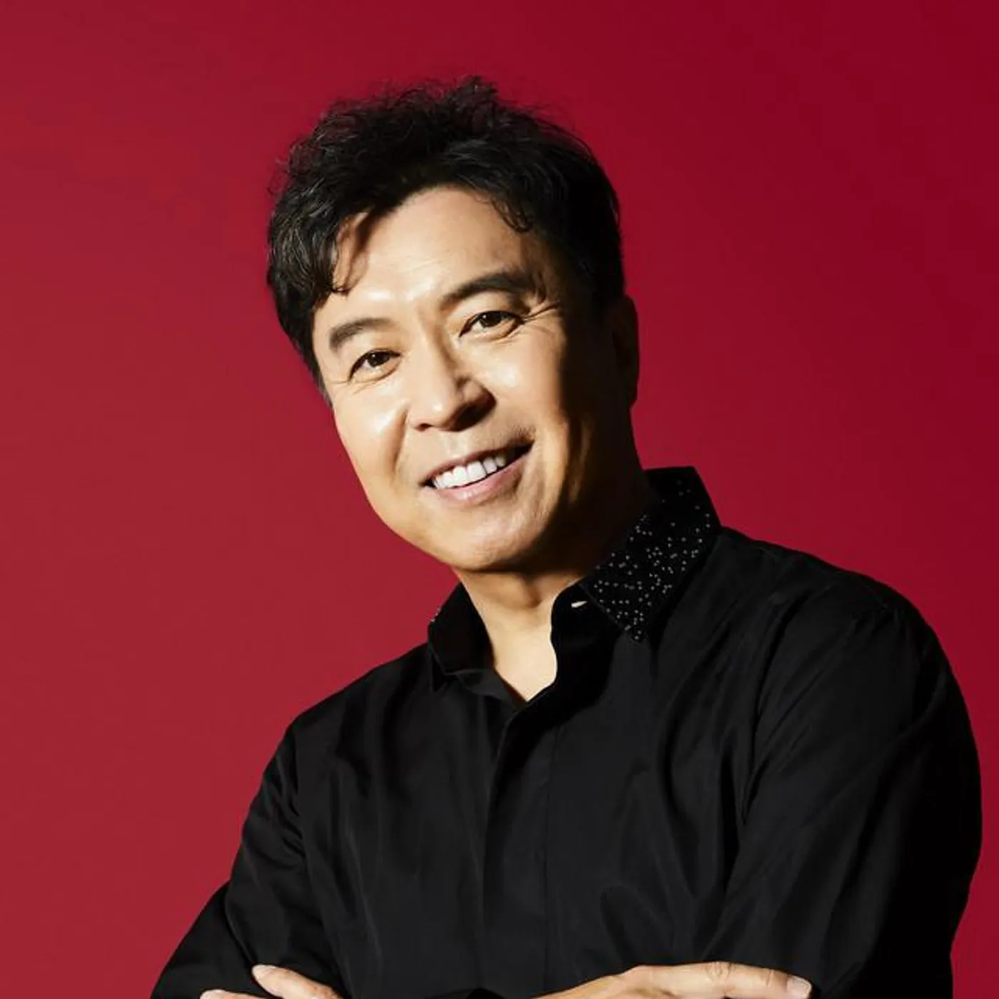 Makoto Ozone Brand Page