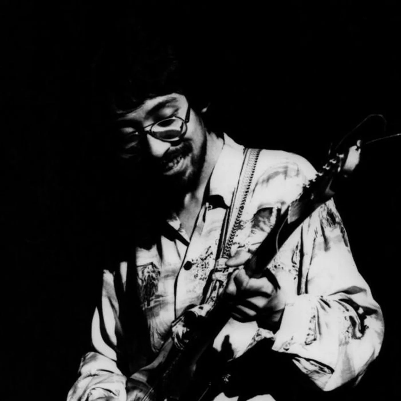 Makoto Kubota Brand Page