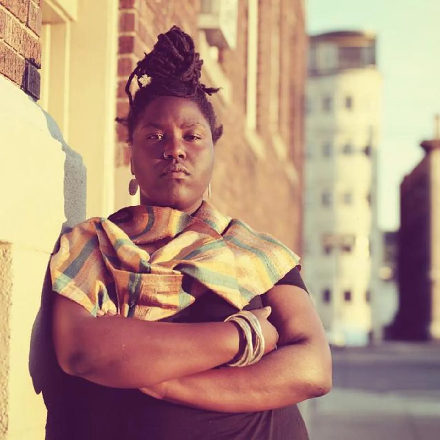 Mal Devisa Brand Page