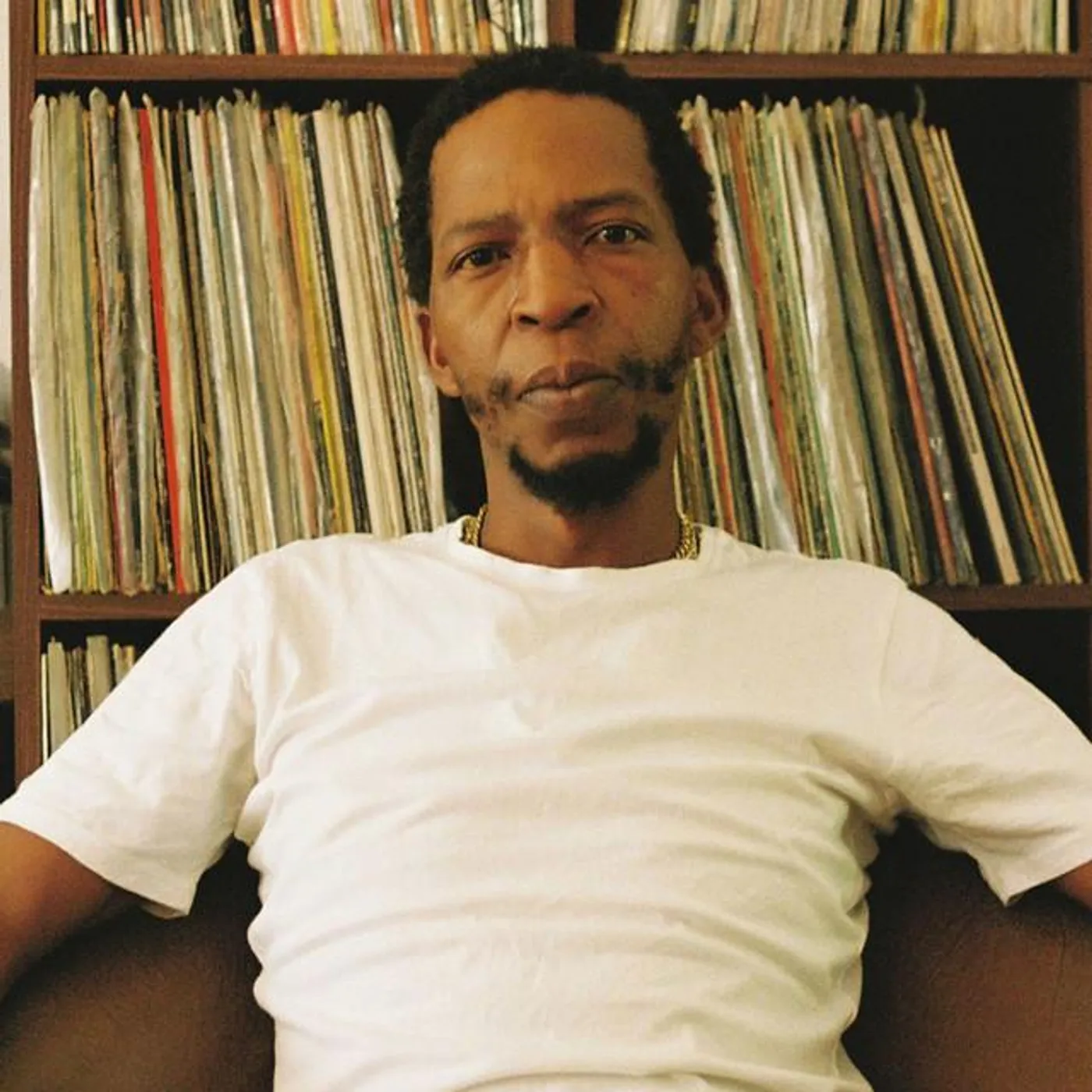 Malcolm Jiyane Tree-O Brand Page