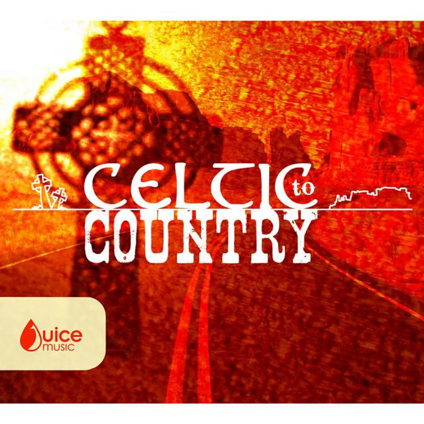 Malcolm Laws Brand Page