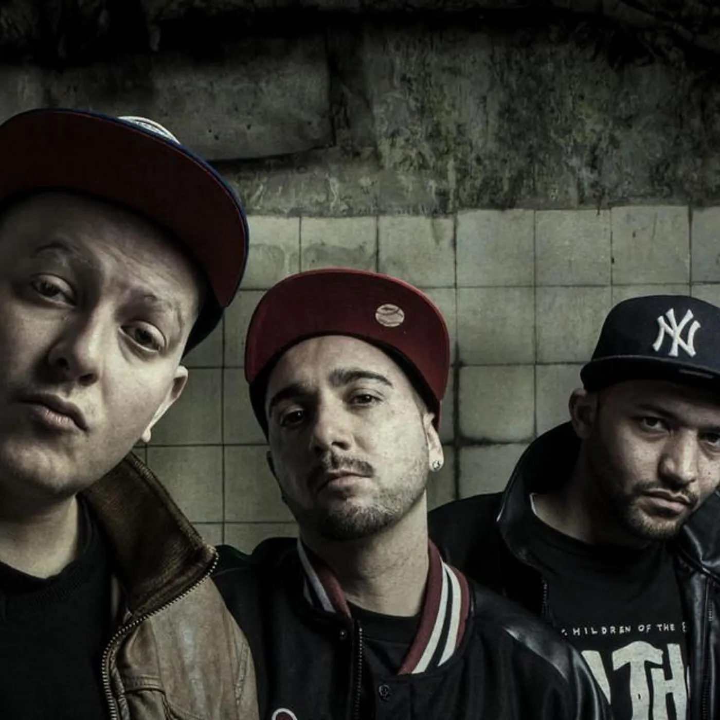 Mala Juntera Brand Page