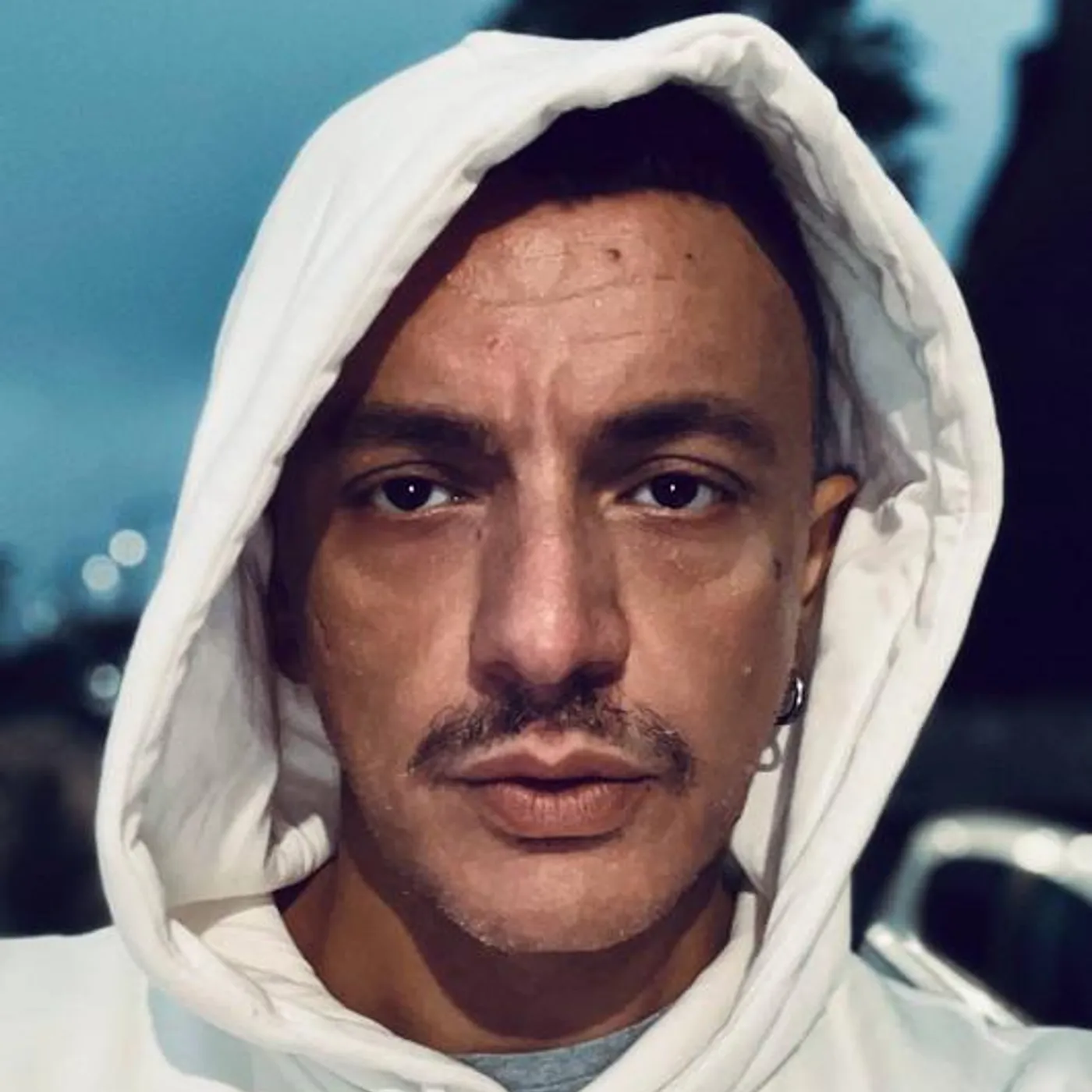 Malandra Jr. Brand Page