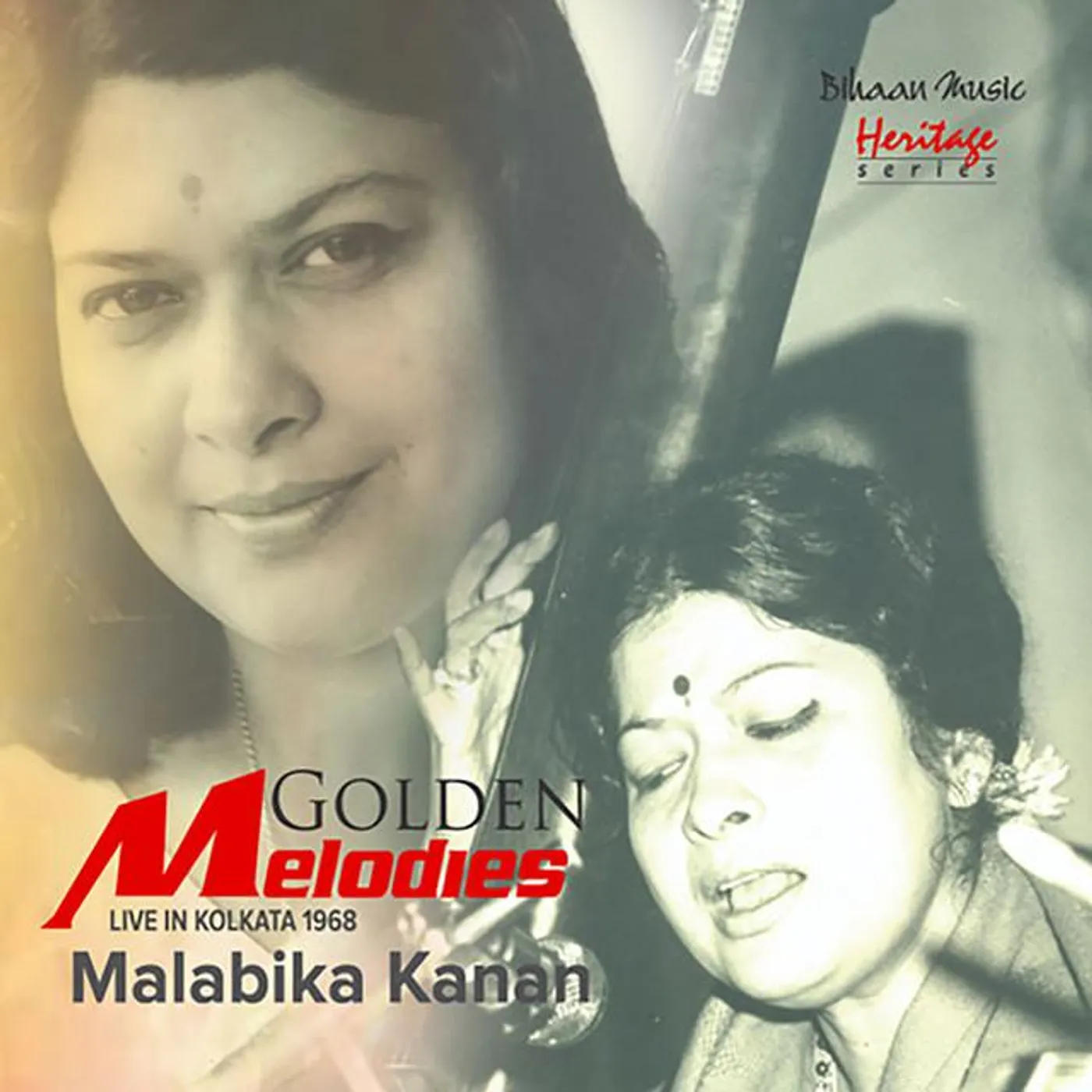 Malabika Kanan Brand Page