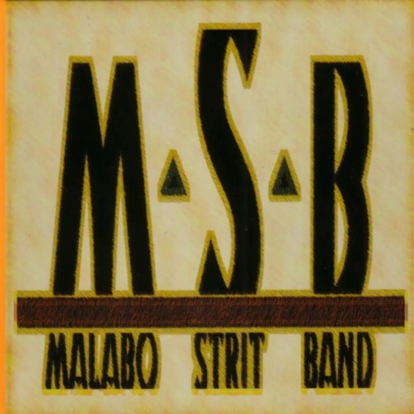 Malabo Strit Band