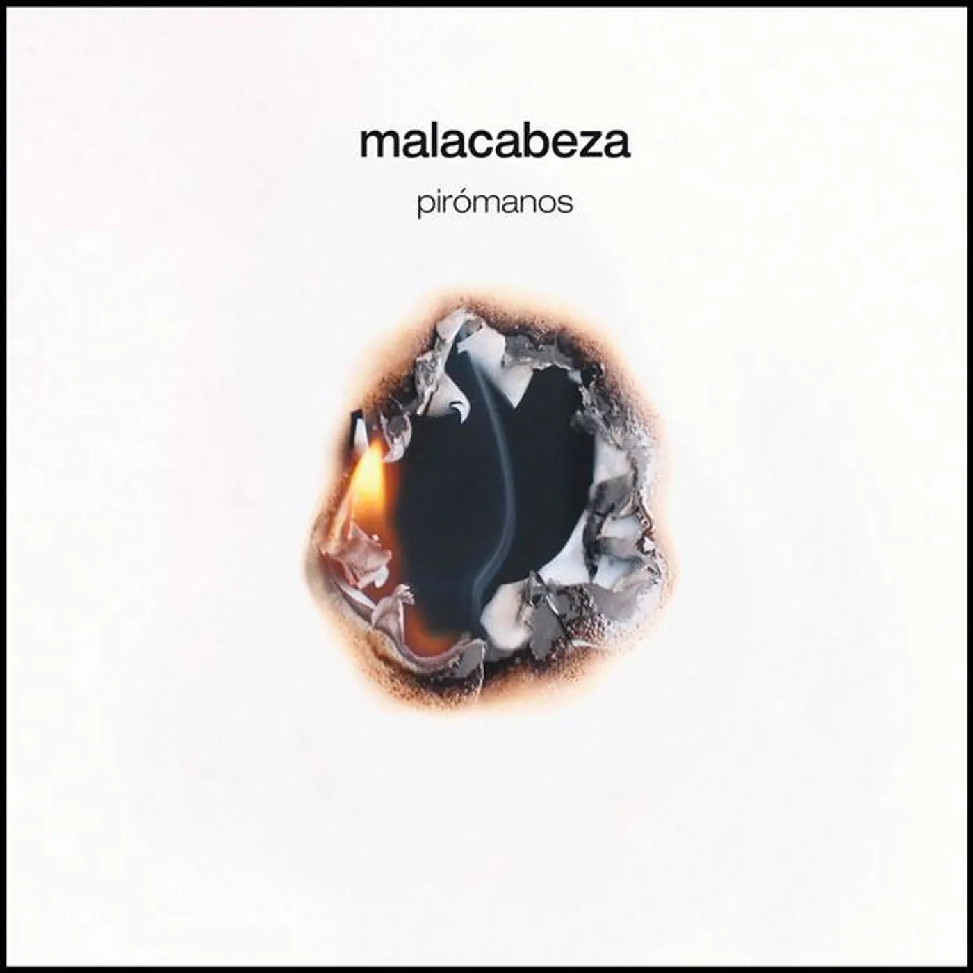 Malacabeza