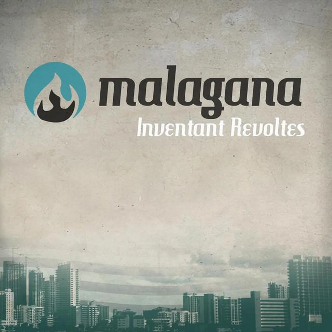 Malagana