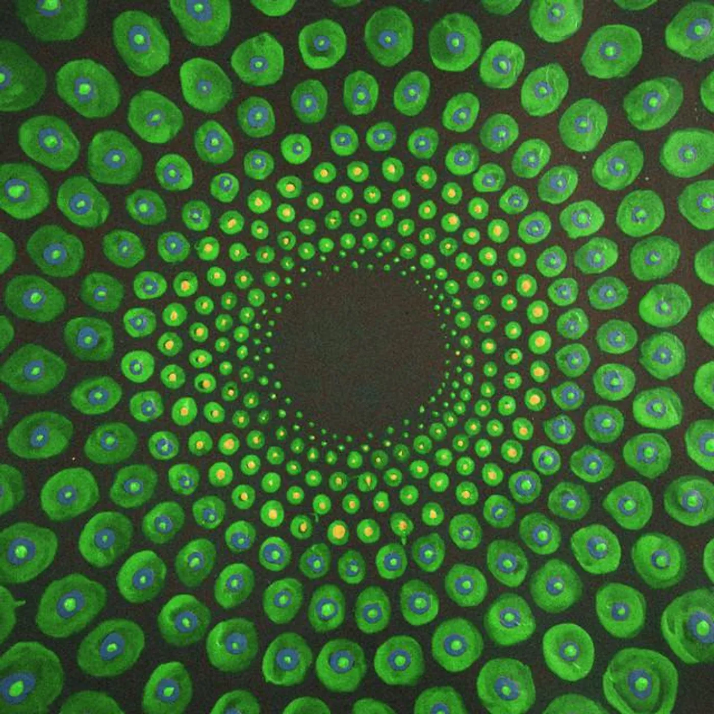 Malaimé Soleil Brand Page