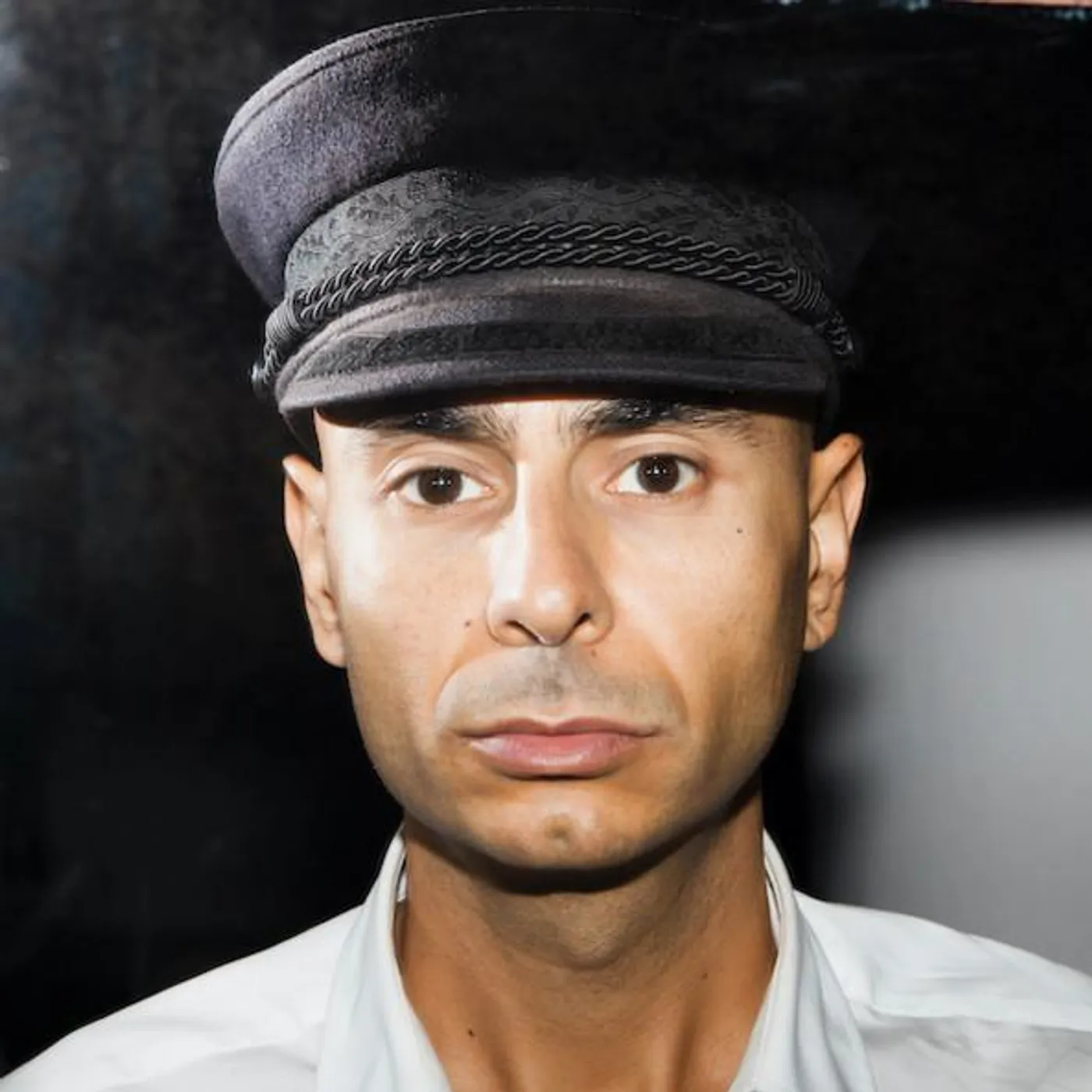 Malakoff Kowalski Brand Page