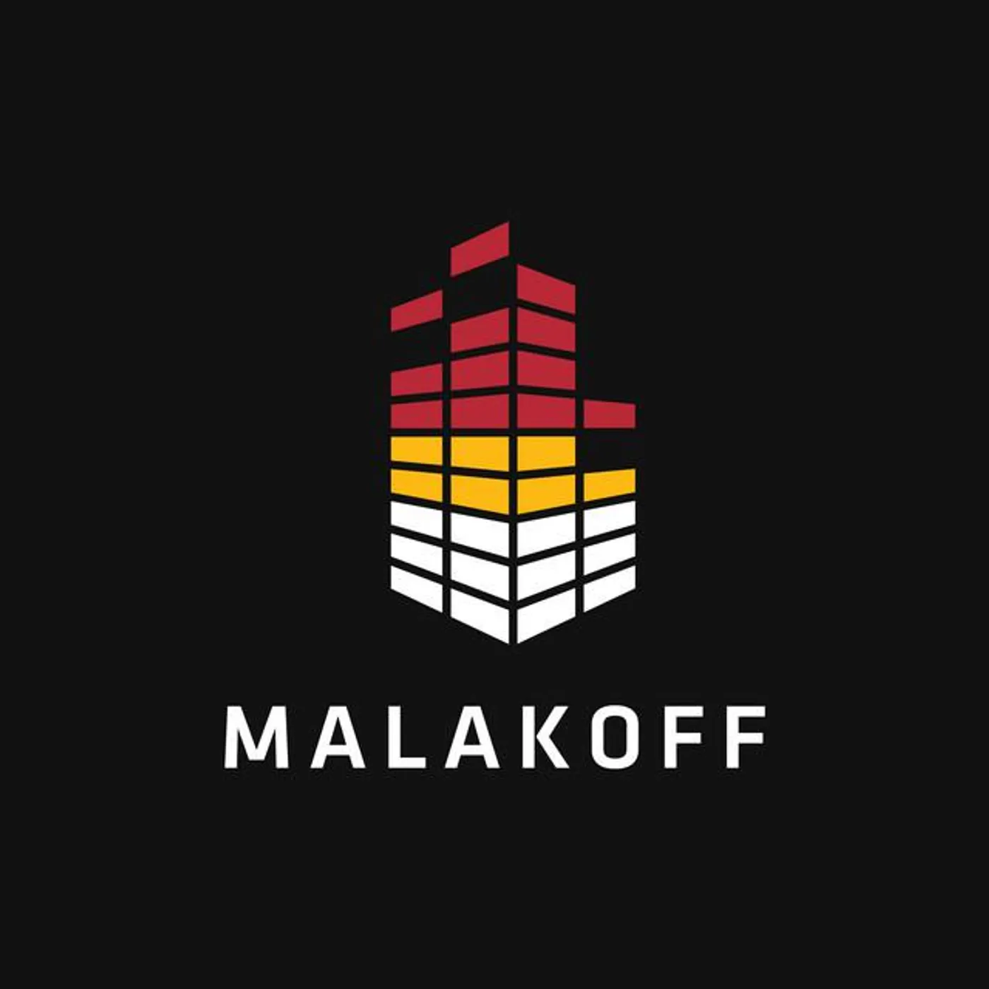 Malakoff