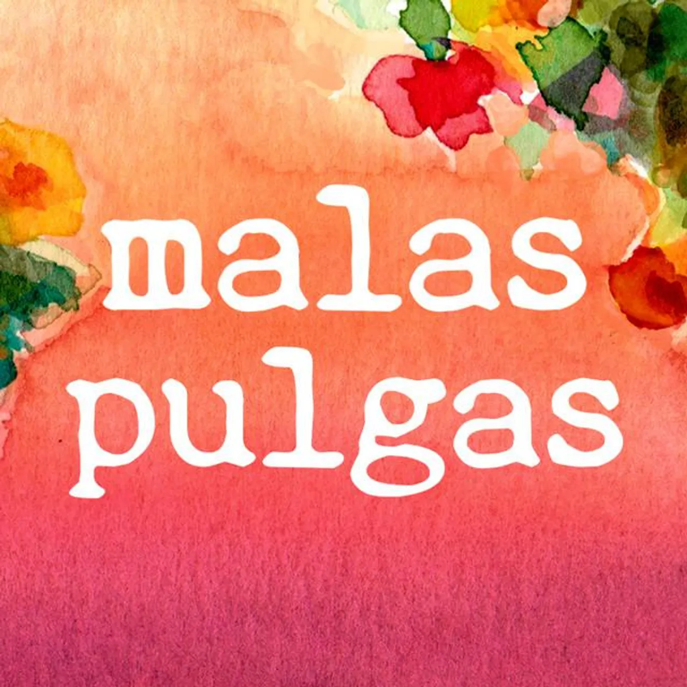 Malas Pulgas