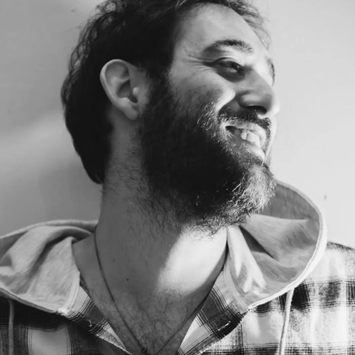 Maldestro Brand Page