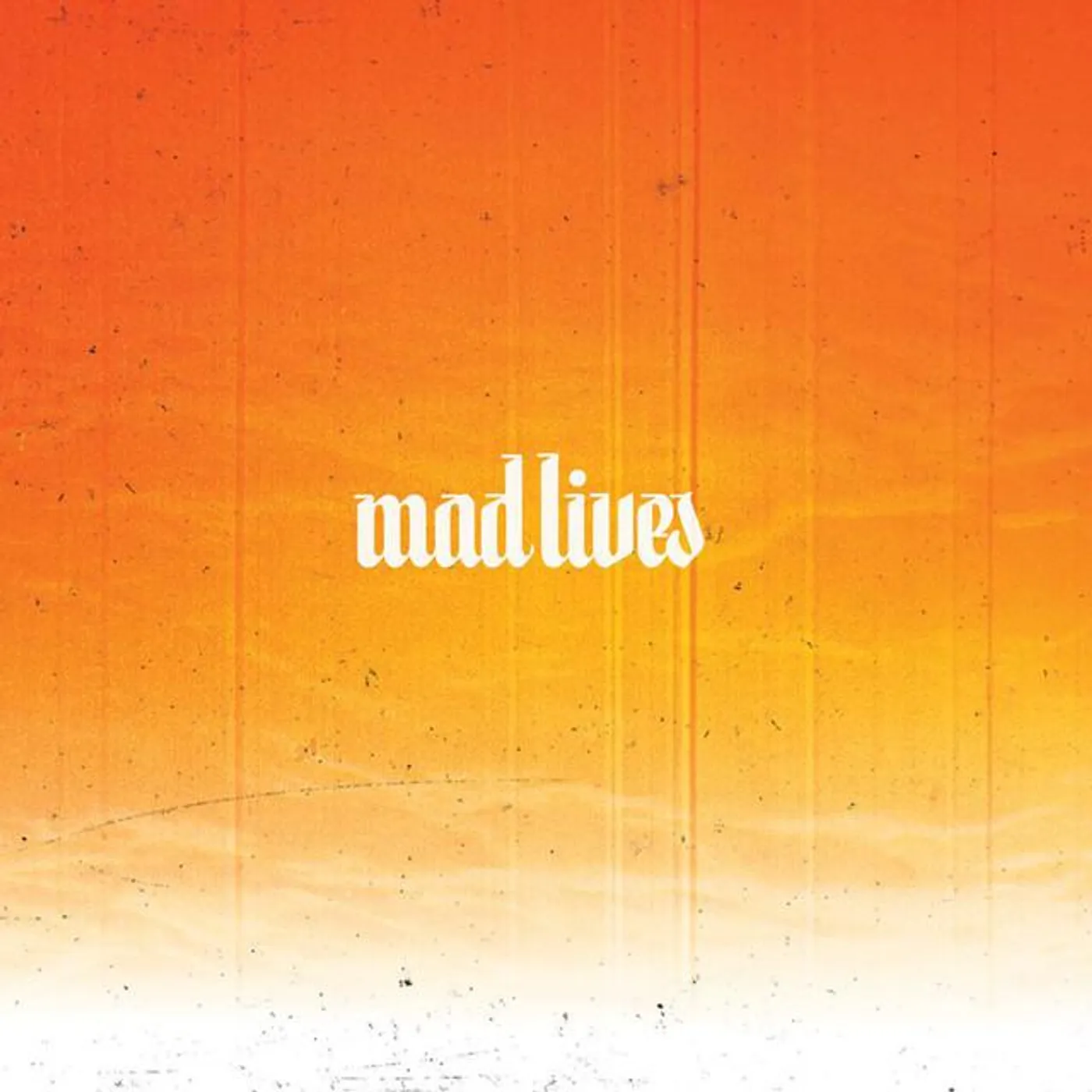 The Maldives Brand Page