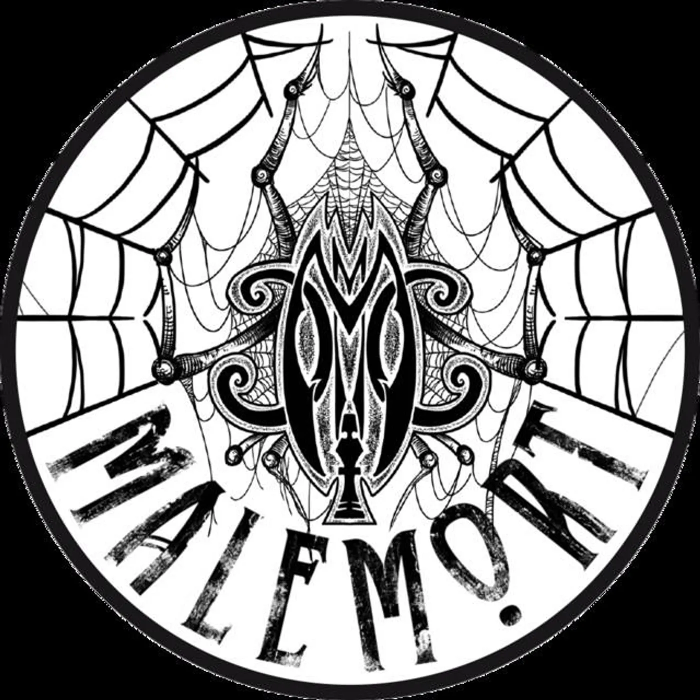 Malemort Brand Page