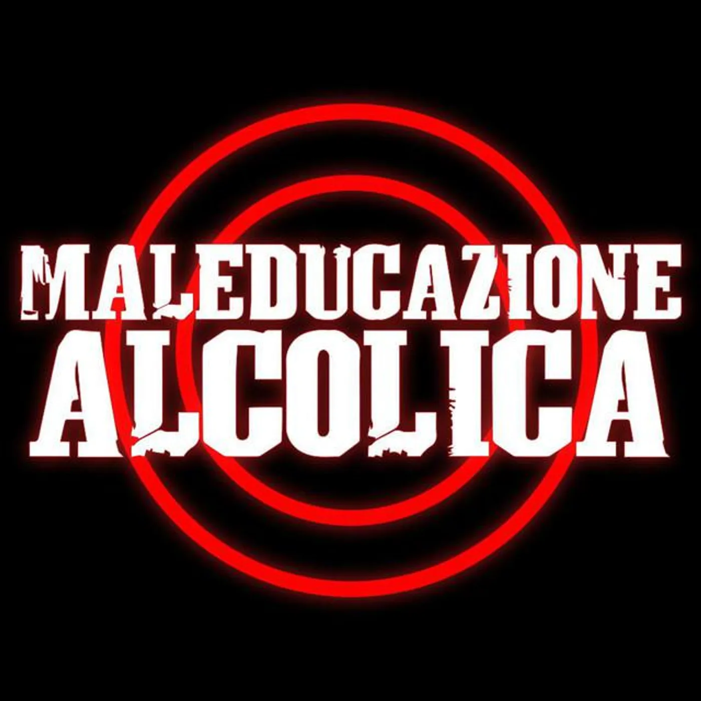 MALEDUCAZIONE ALCOLICA