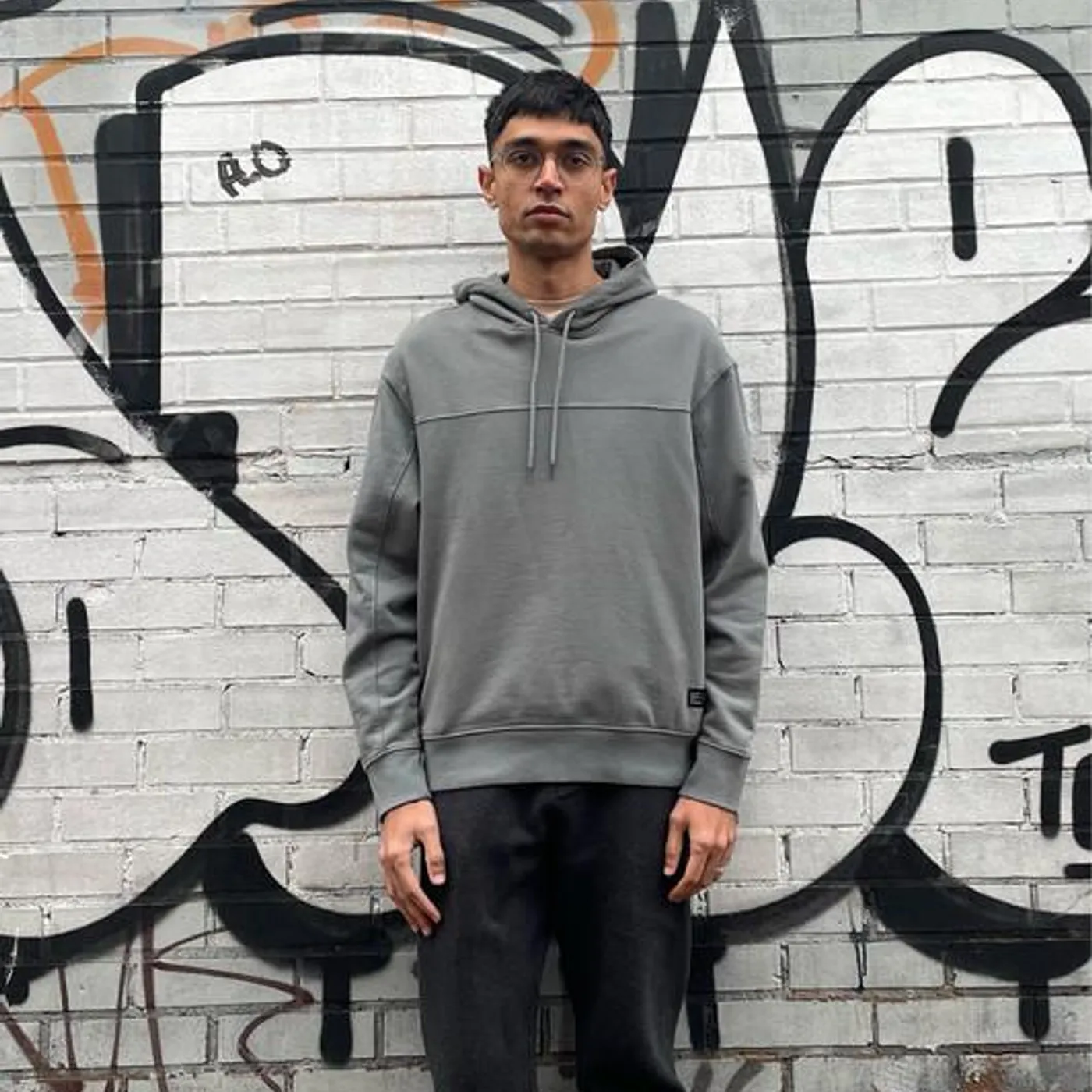 MALFNKTION Brand Page