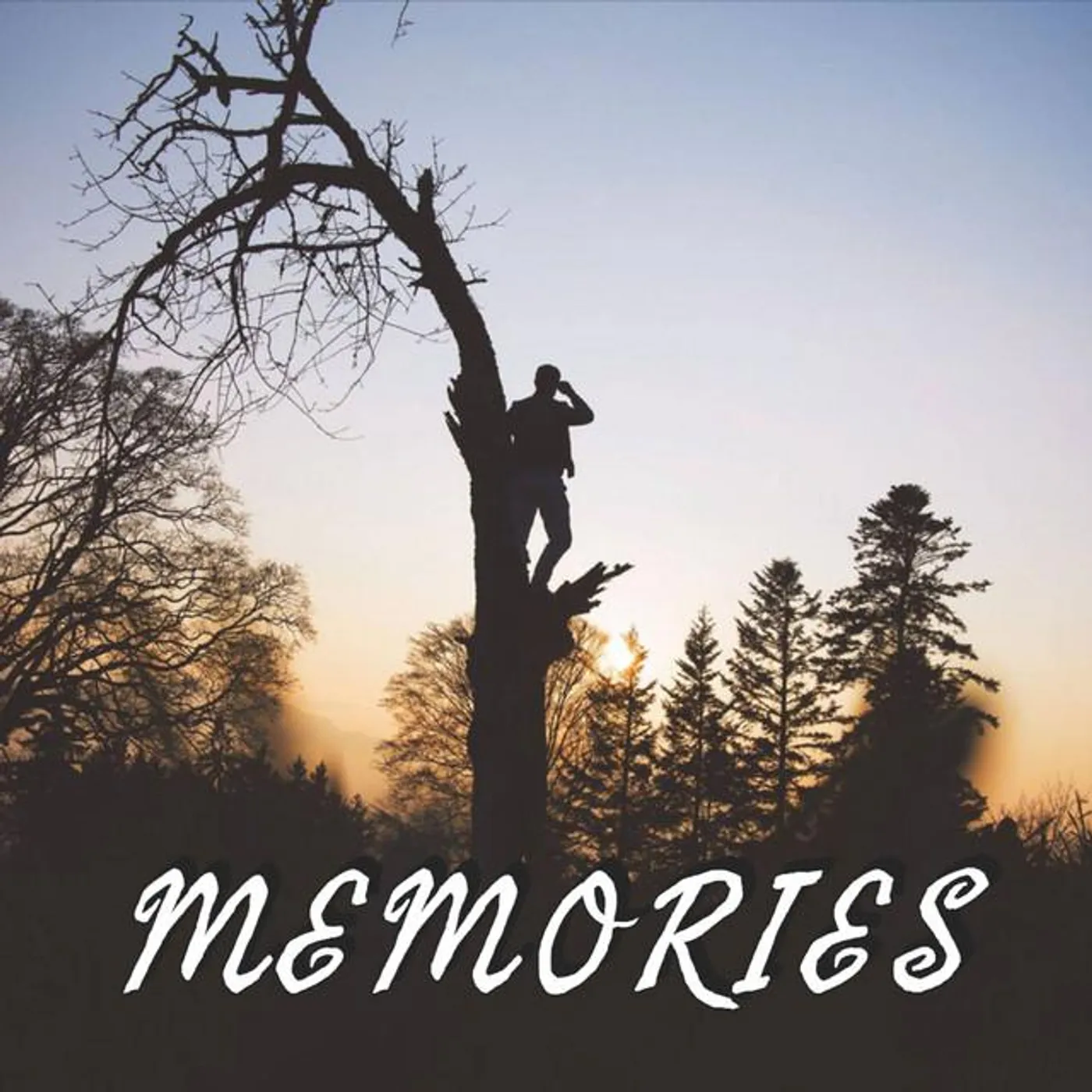 Malfunction Brand Page