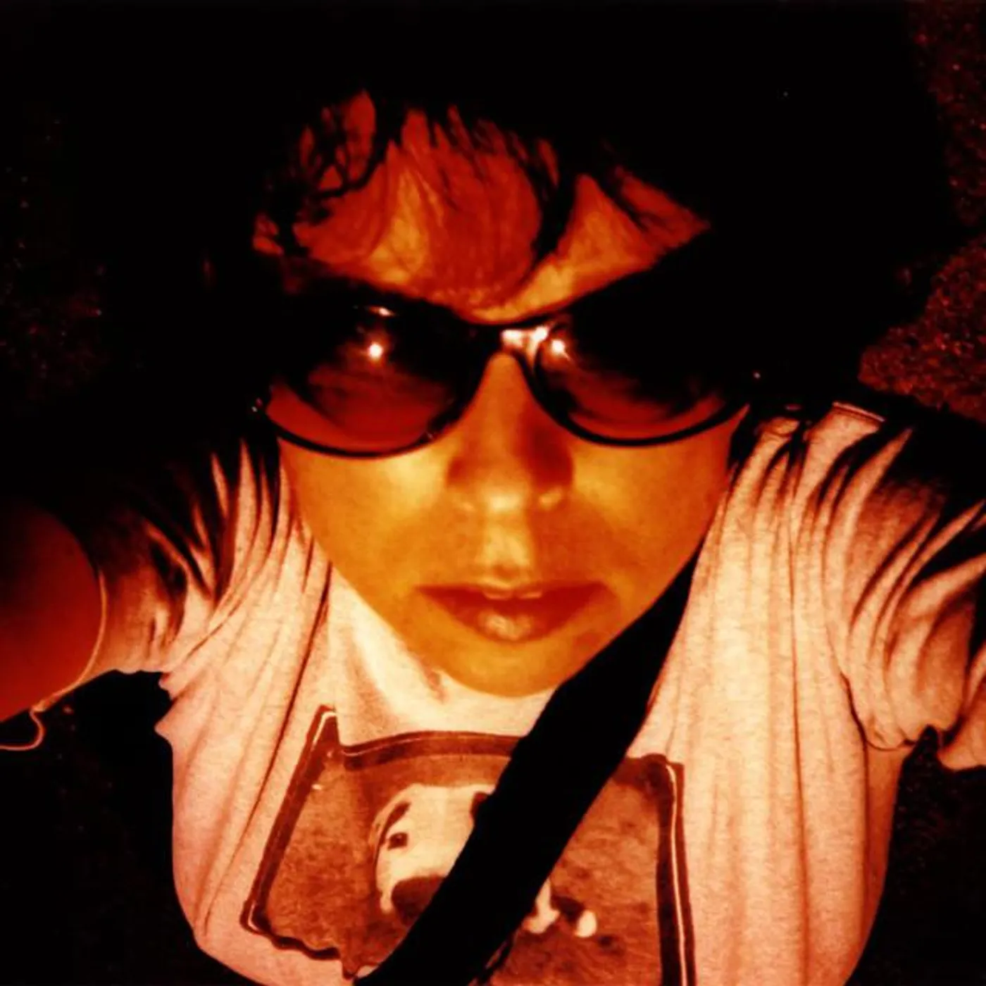 Malka Spigel Brand Page