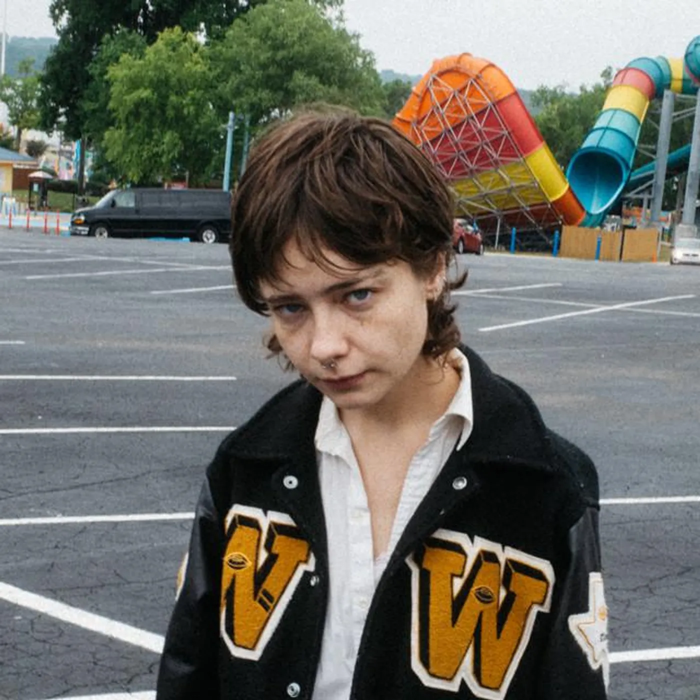 Mali Velasquez Brand Page