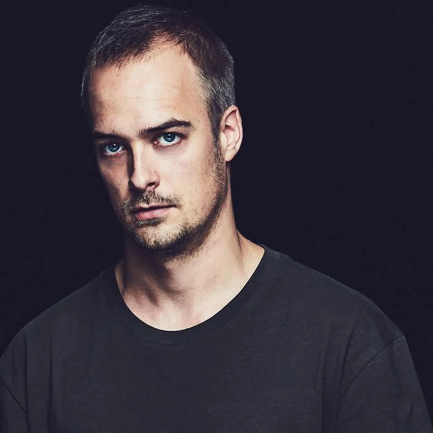 Malin Genie Brand Page